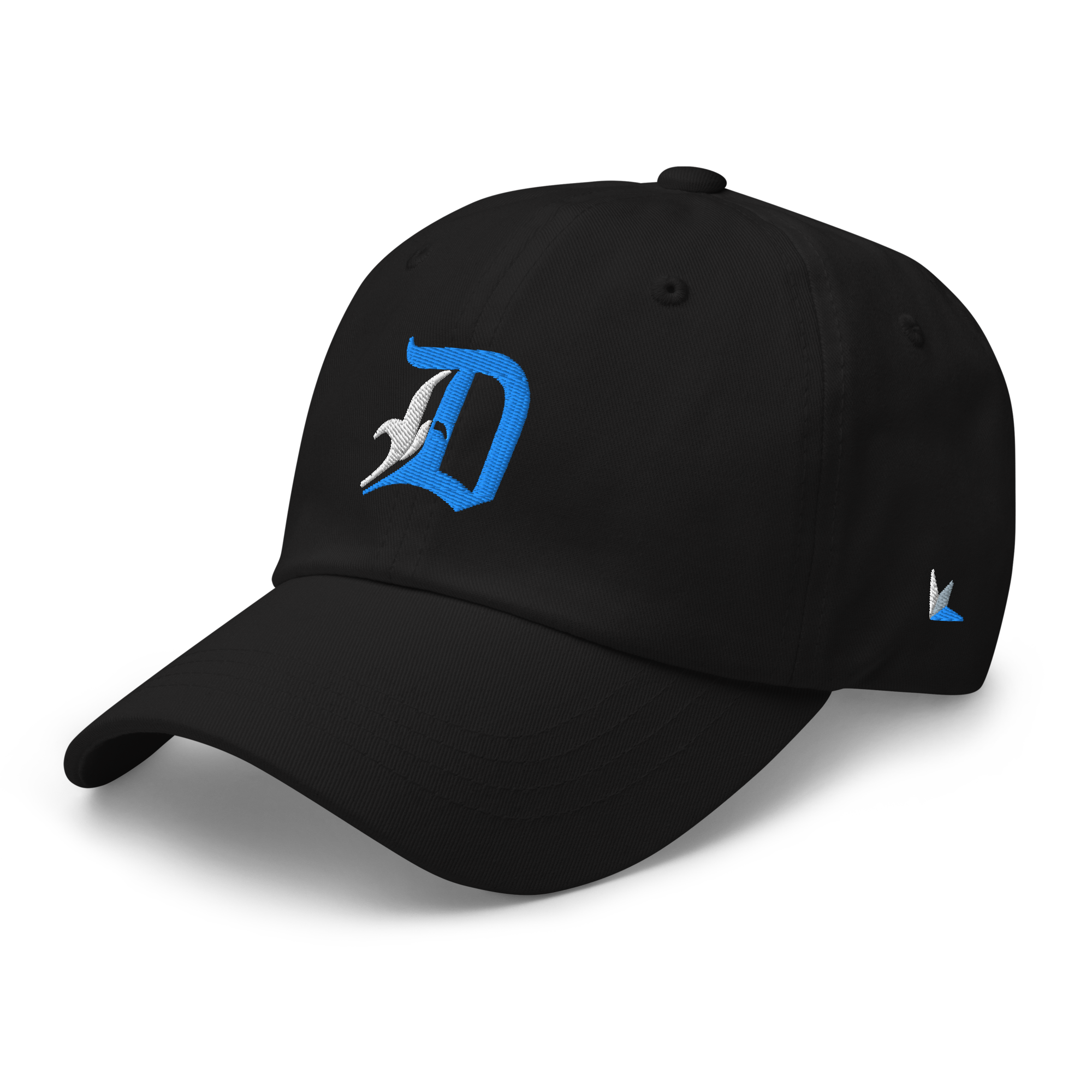 classic-dad-hat-black-left-front-692d20505659f.png