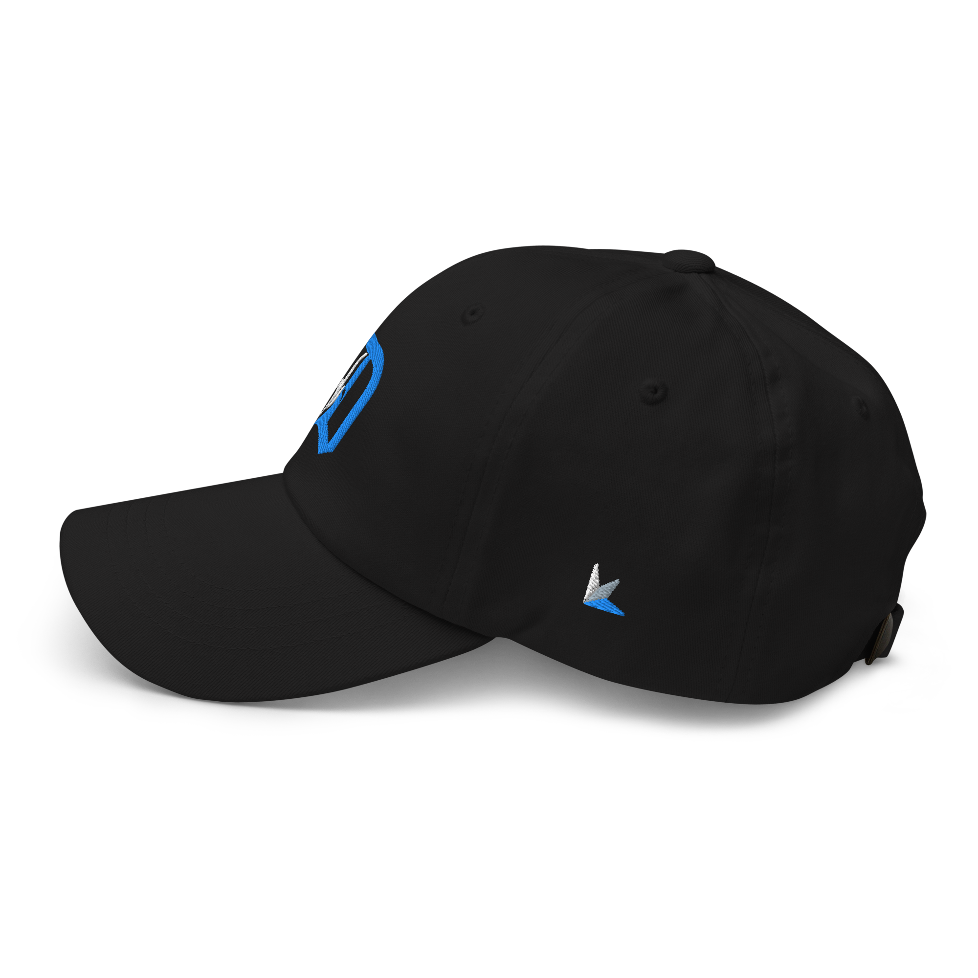 classic-dad-hat-black-left-side-692d205057149.png