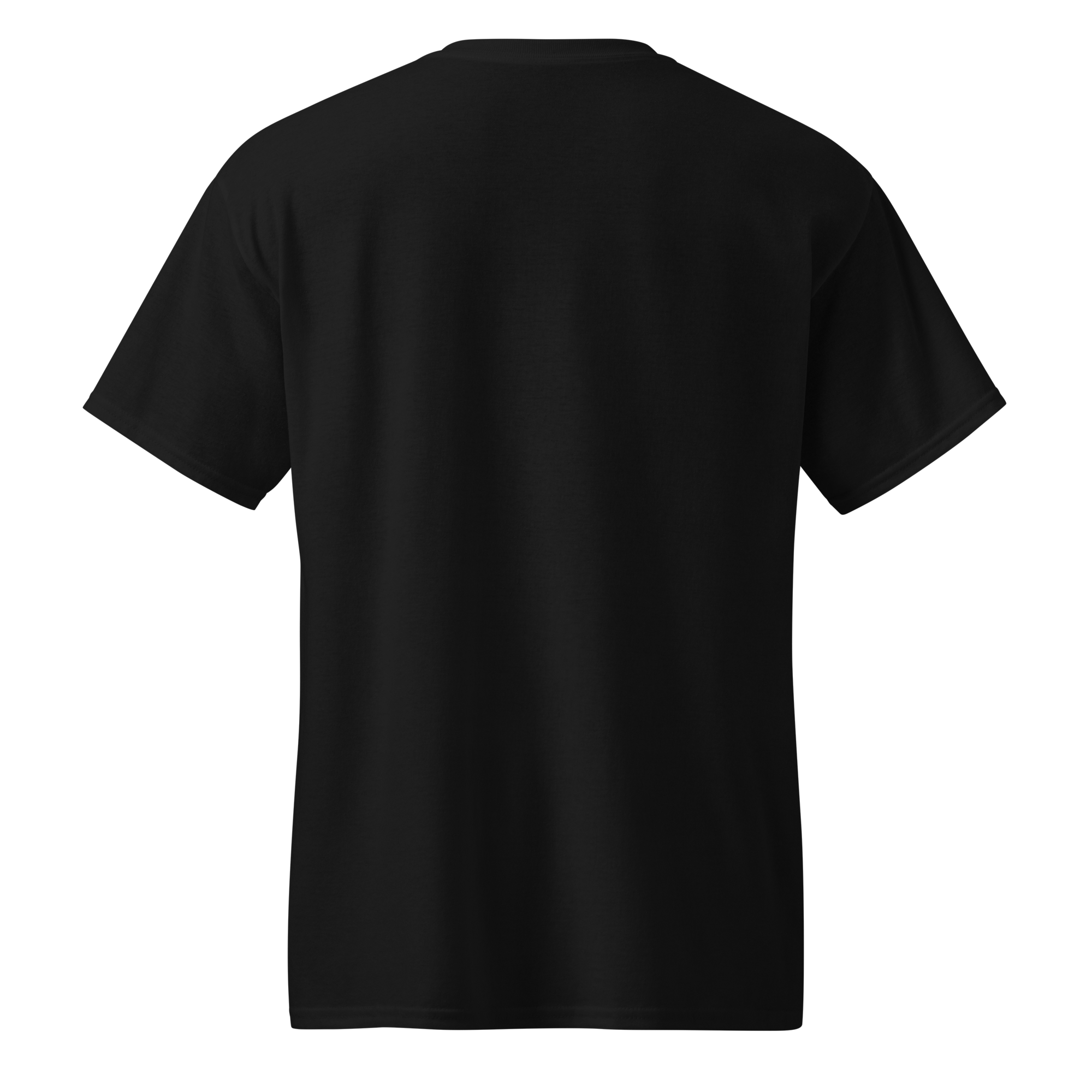 unisex-sports-tee-black-back-695d9cb970f7b.png