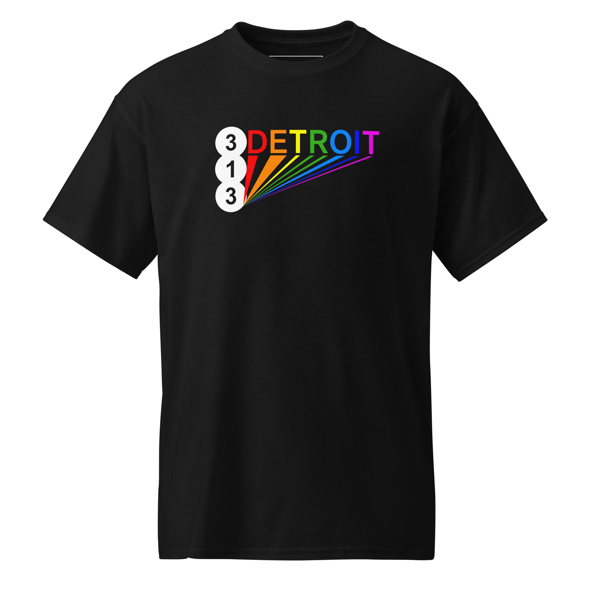 unisex-sports-tee-black-front-695f5058d9068.png