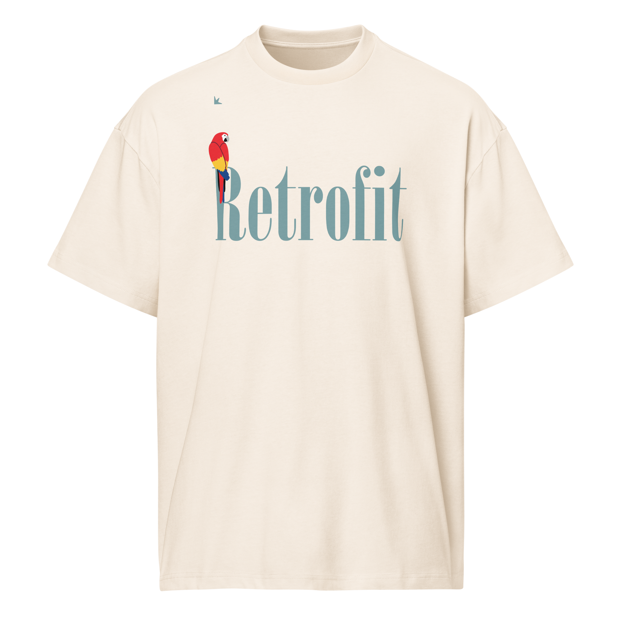 mens-box-tee-vintage-white-front-69858759b941d.png