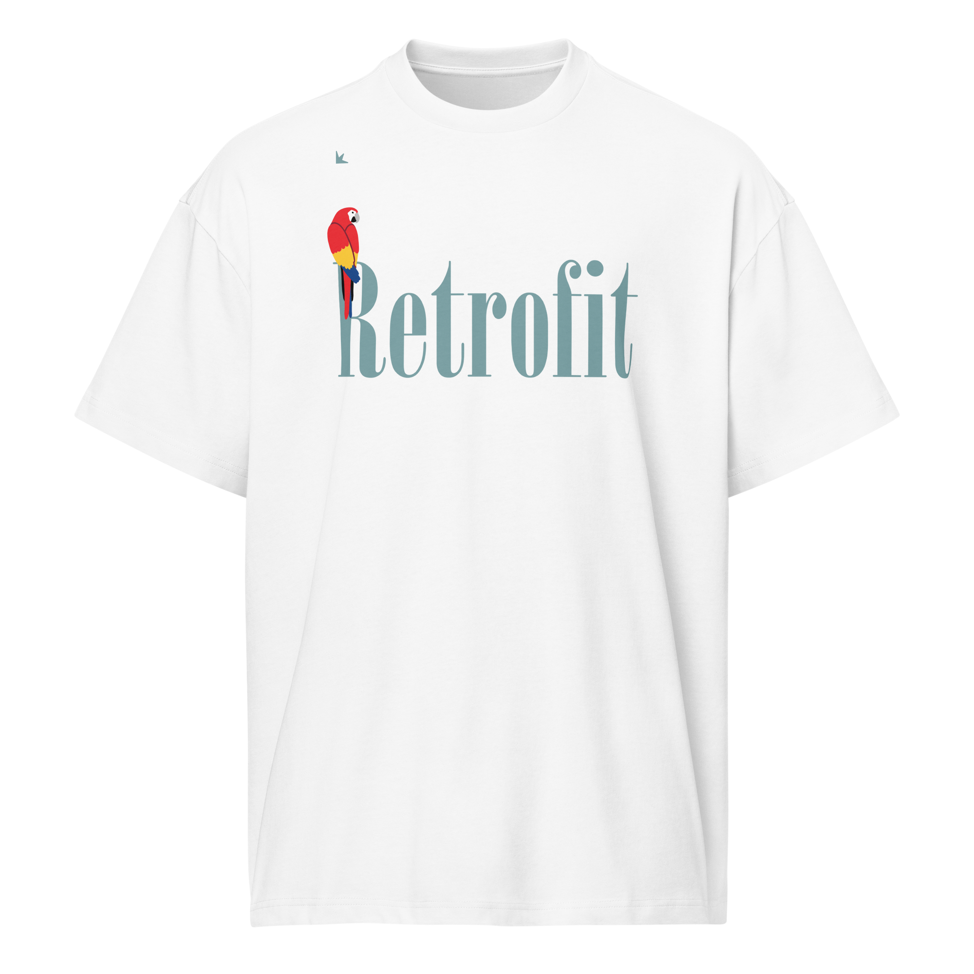 mens-box-tee-white-front-69858759bbaf9.png