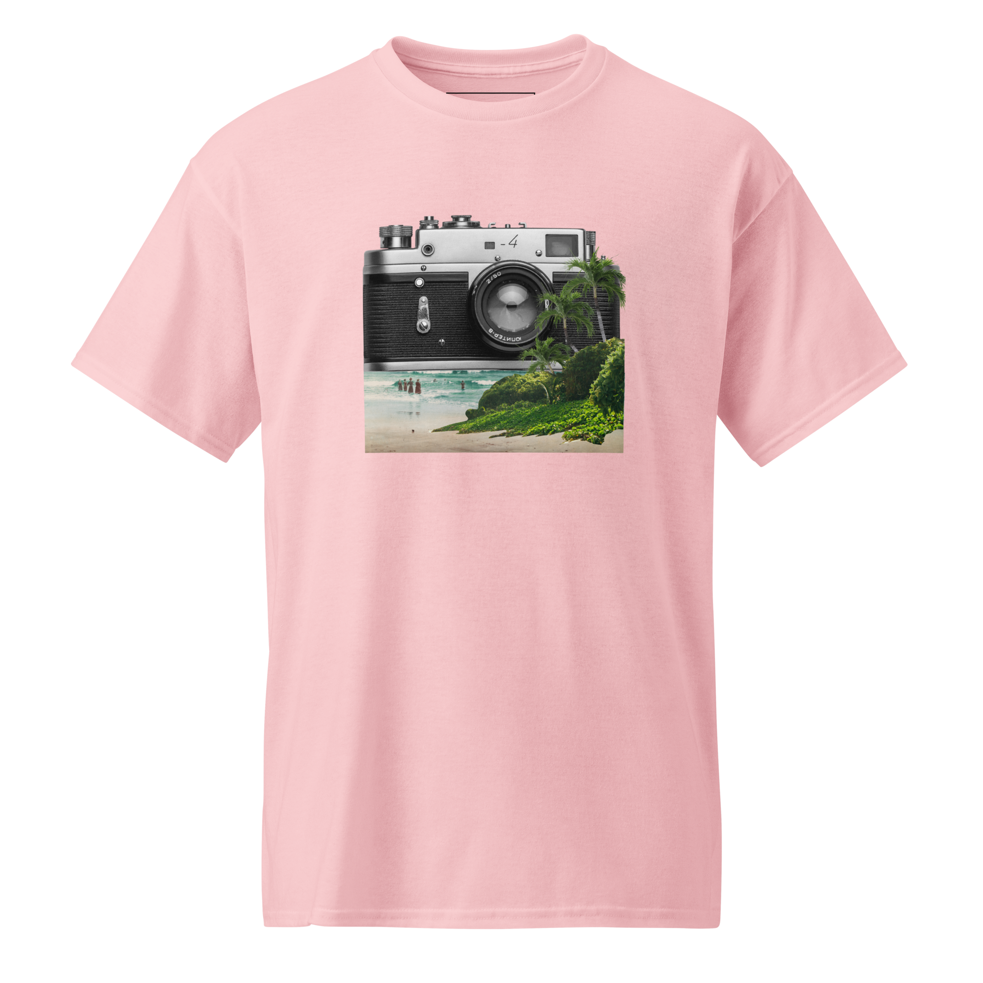 unisex-sports-tee-light-pink-front-698c16ab7bc13.png