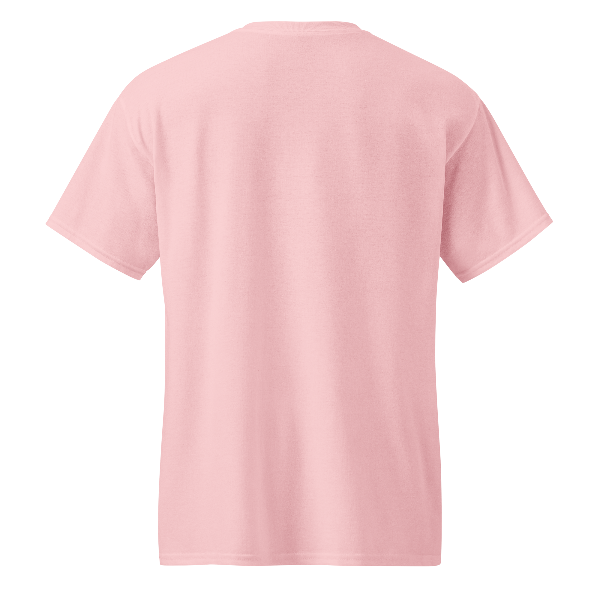 unisex-sports-tee-light-pink-back-698c16ab7c0fa.png