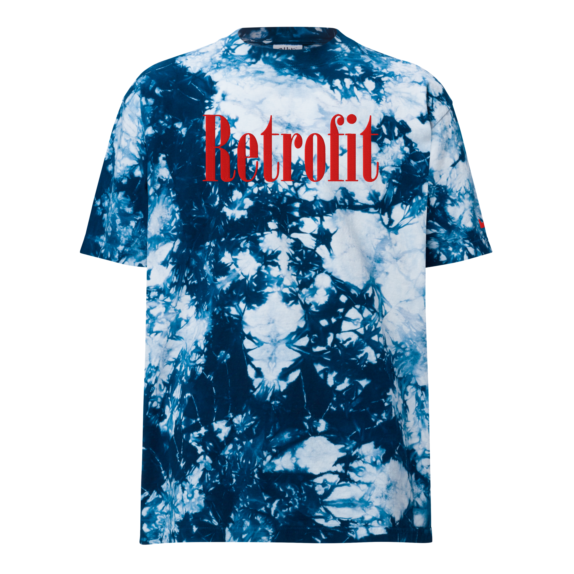 oversized-tie-dye-t-shirt-navy-white-front-69900b76b74cf.png