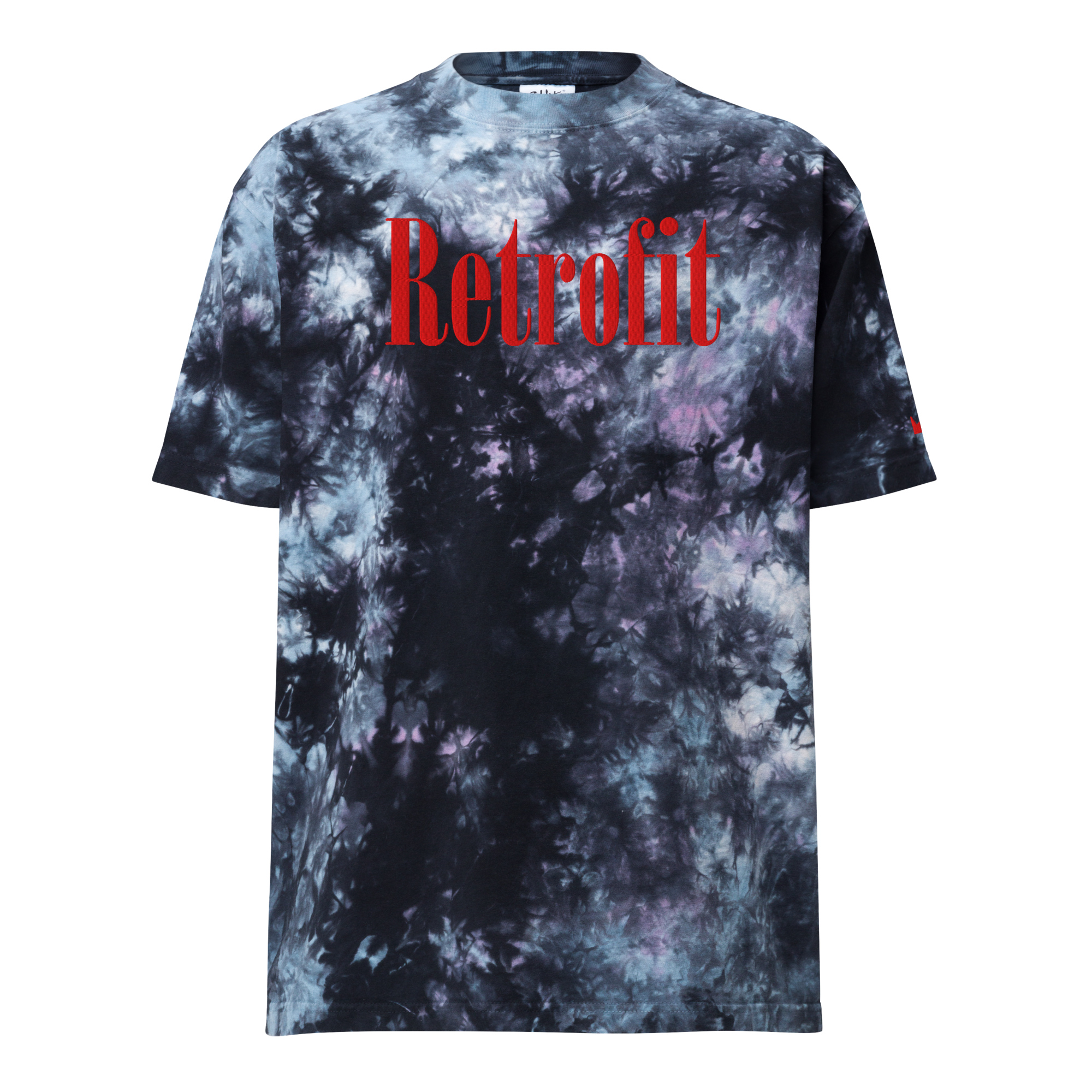 oversized-tie-dye-t-shirt-milky-way-front-69900b76b86f0.png