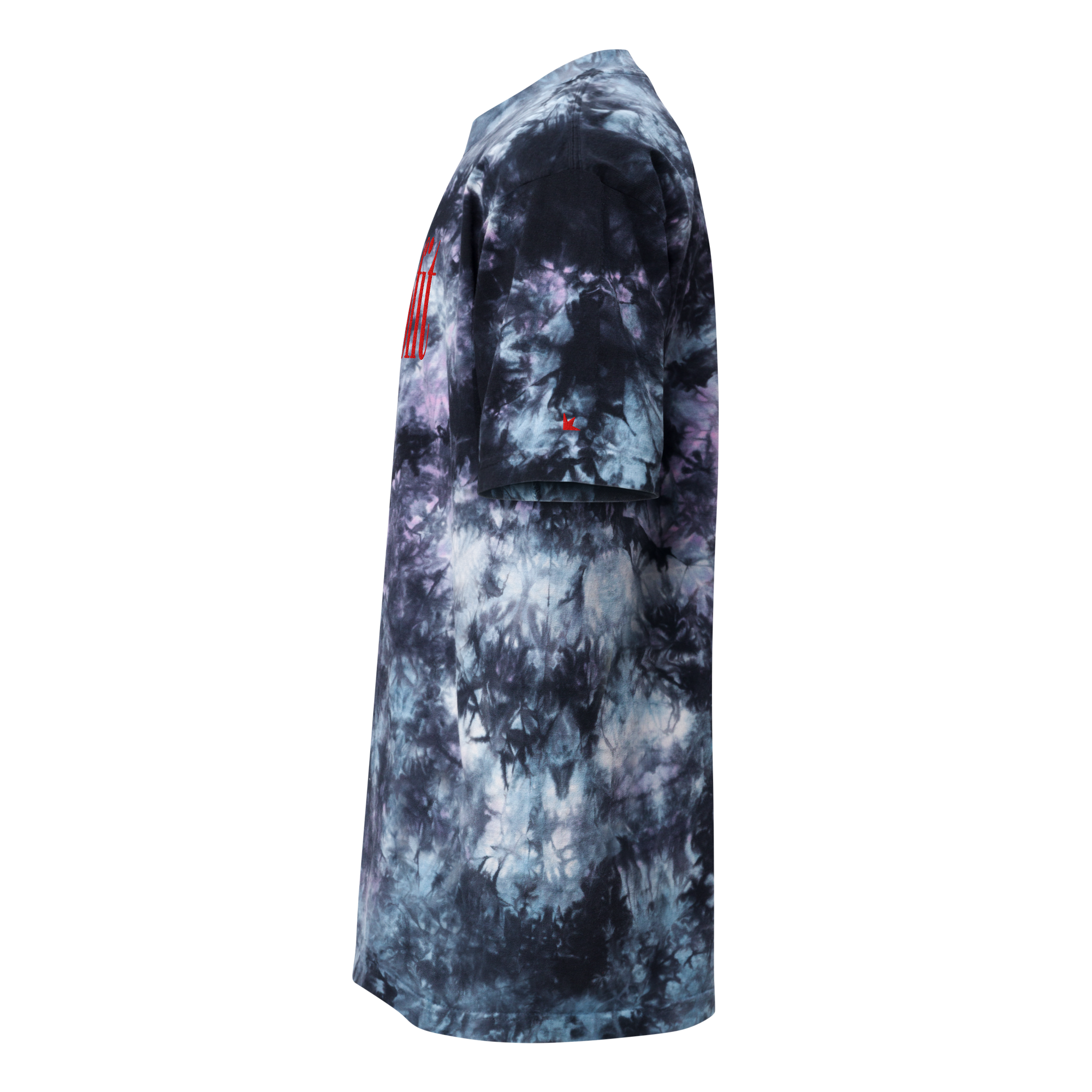 oversized-tie-dye-t-shirt-milky-way-left-69900b76b8907.png