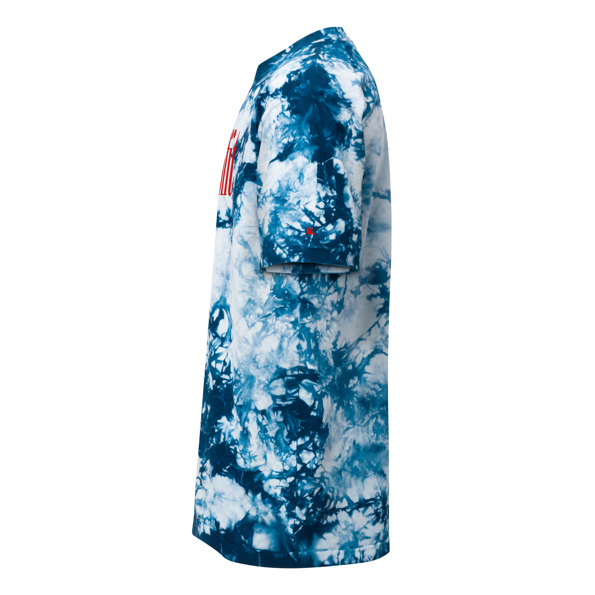 oversized-tie-dye-t-shirt-navy-white-left-69900b76b8c7c.png