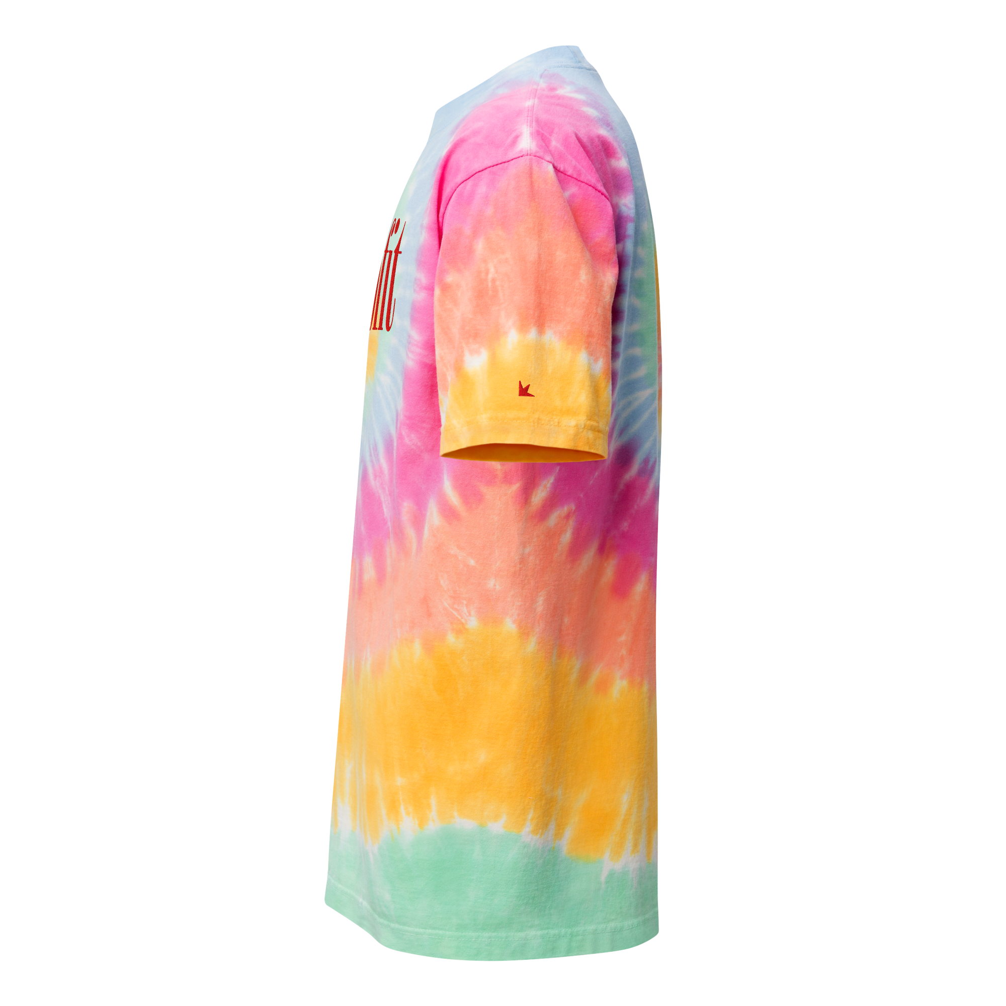 oversized-tie-dye-t-shirt-sherbet-rainbow-left-69900b76b96ea.png