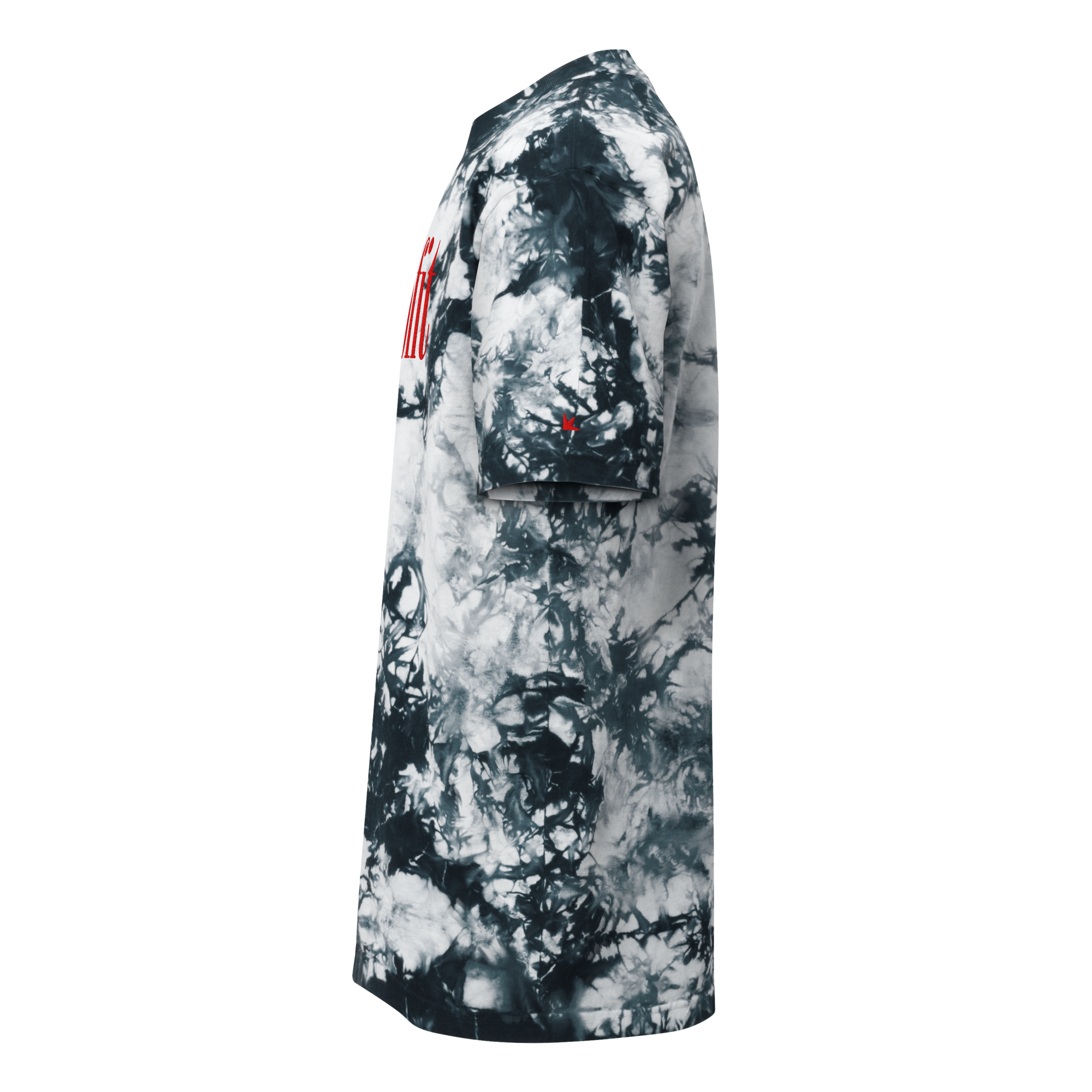 oversized-tie-dye-t-shirt-black-white-left-69900b76ba4b1.png