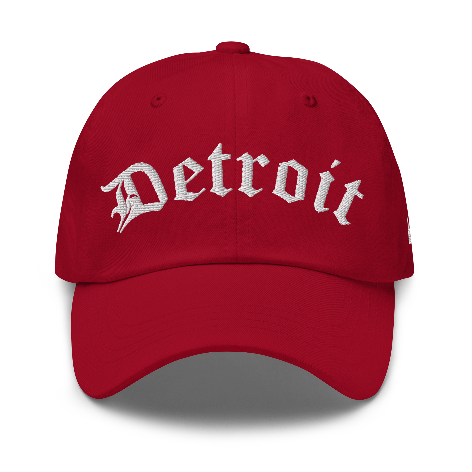 classic-dad-hat-cranberry-front-6992904ee013b.png