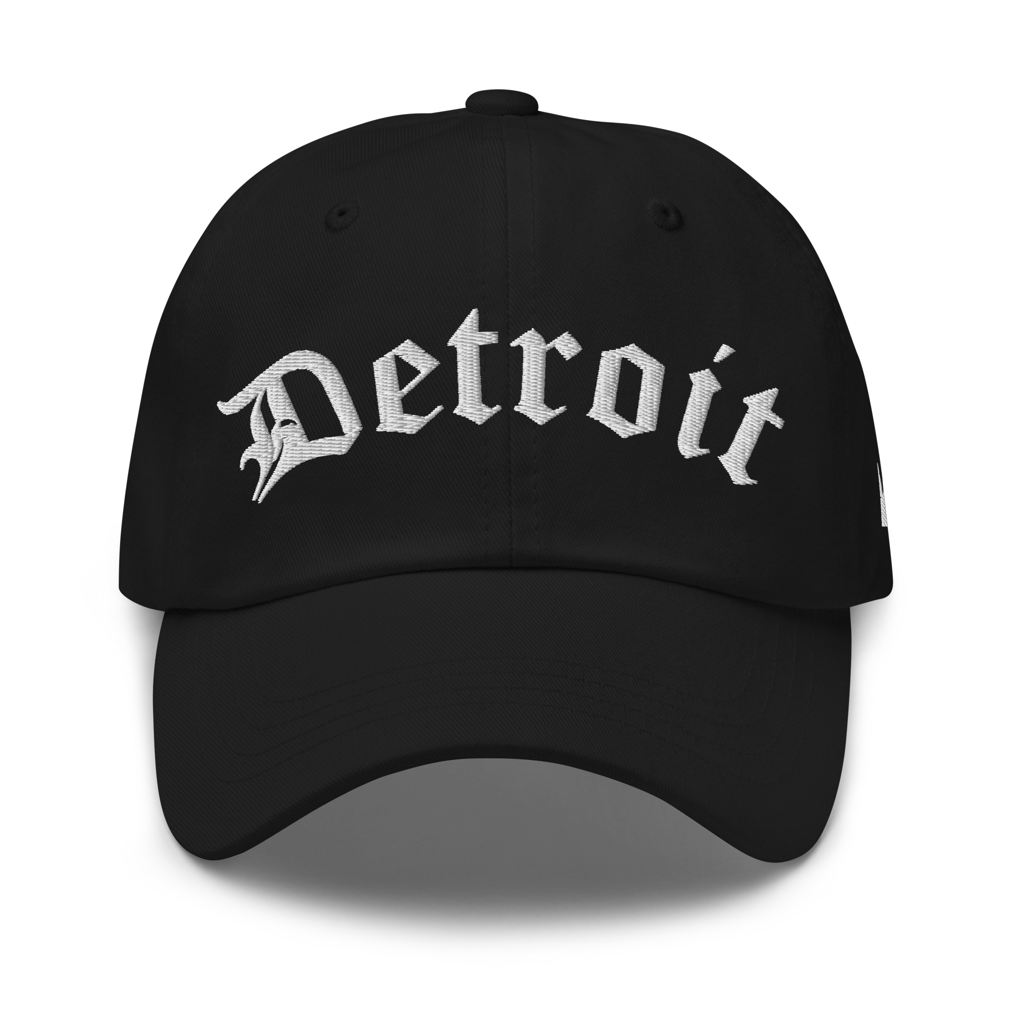 classic-dad-hat-black-front-6992904ee1119.png