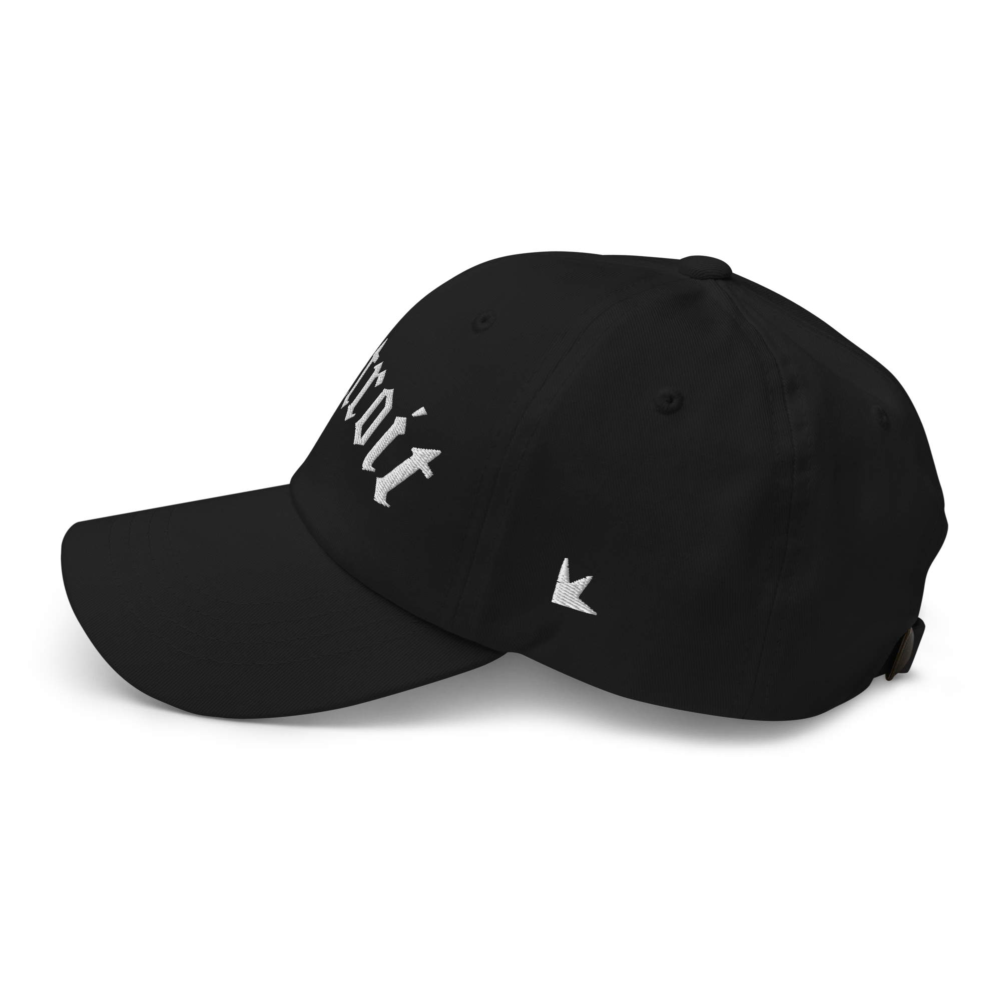 classic-dad-hat-black-left-side-6992904ee15ba.png
