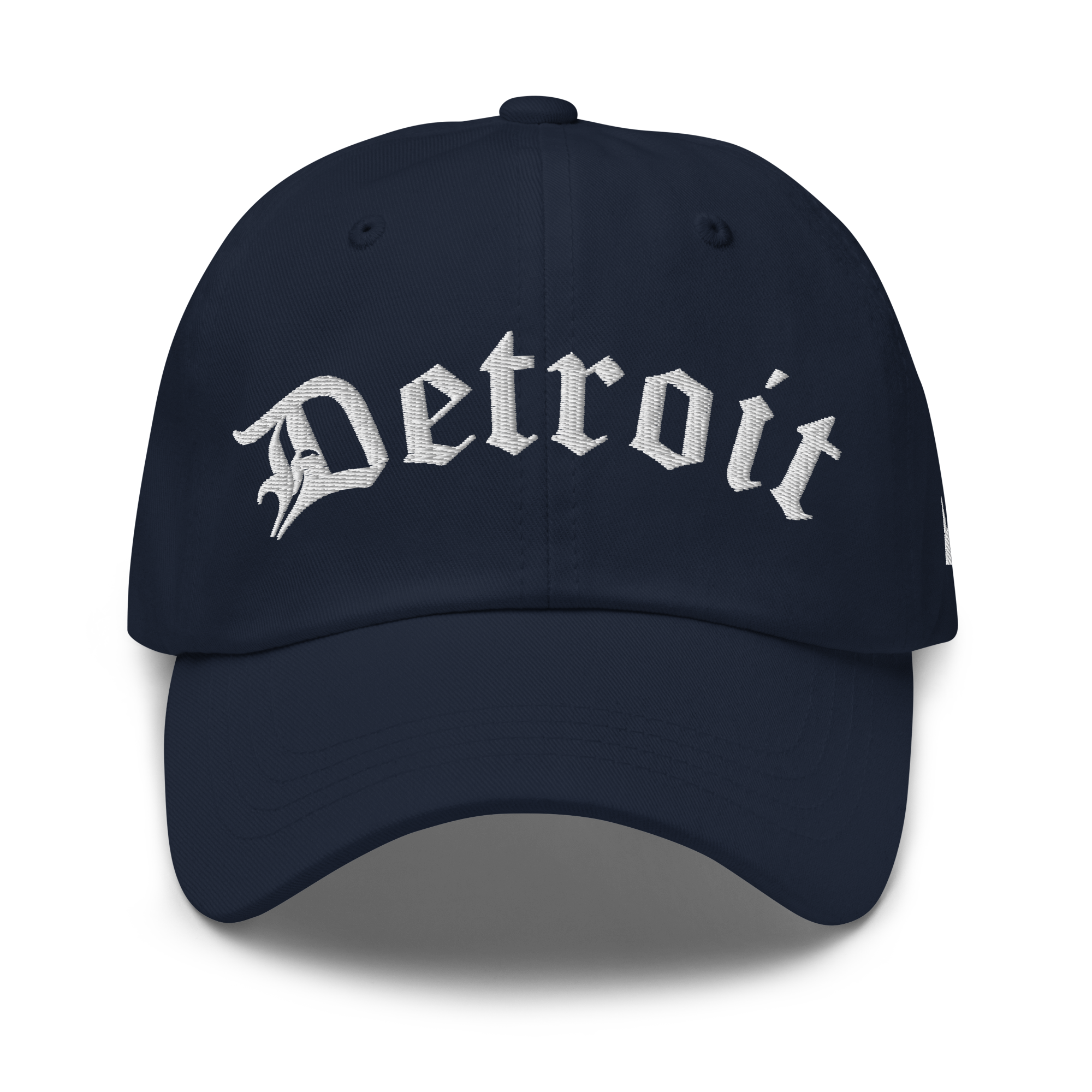 classic-dad-hat-navy-front-6992904ee1dc4.png