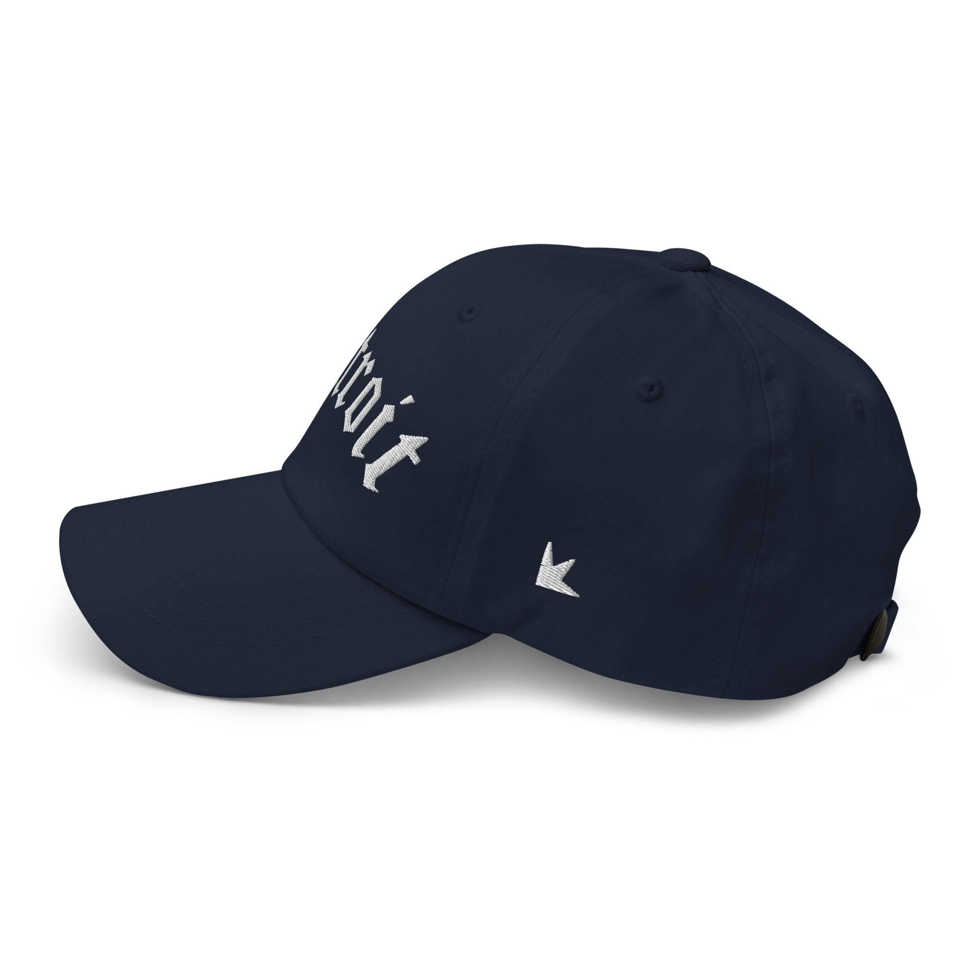 classic-dad-hat-navy-left-side-6992904ee2332.png