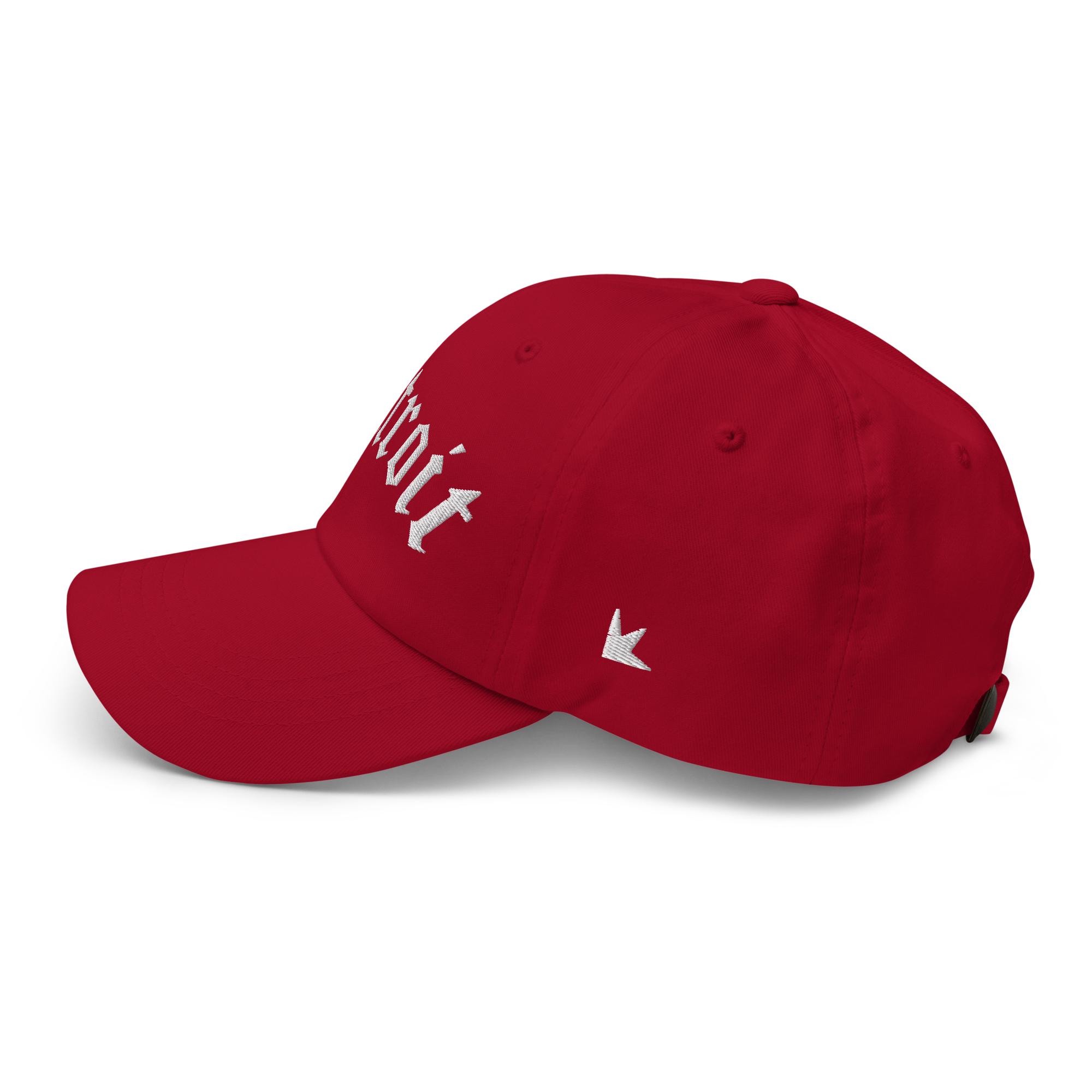 classic-dad-hat-cranberry-left-side-6992904ee2eca.png