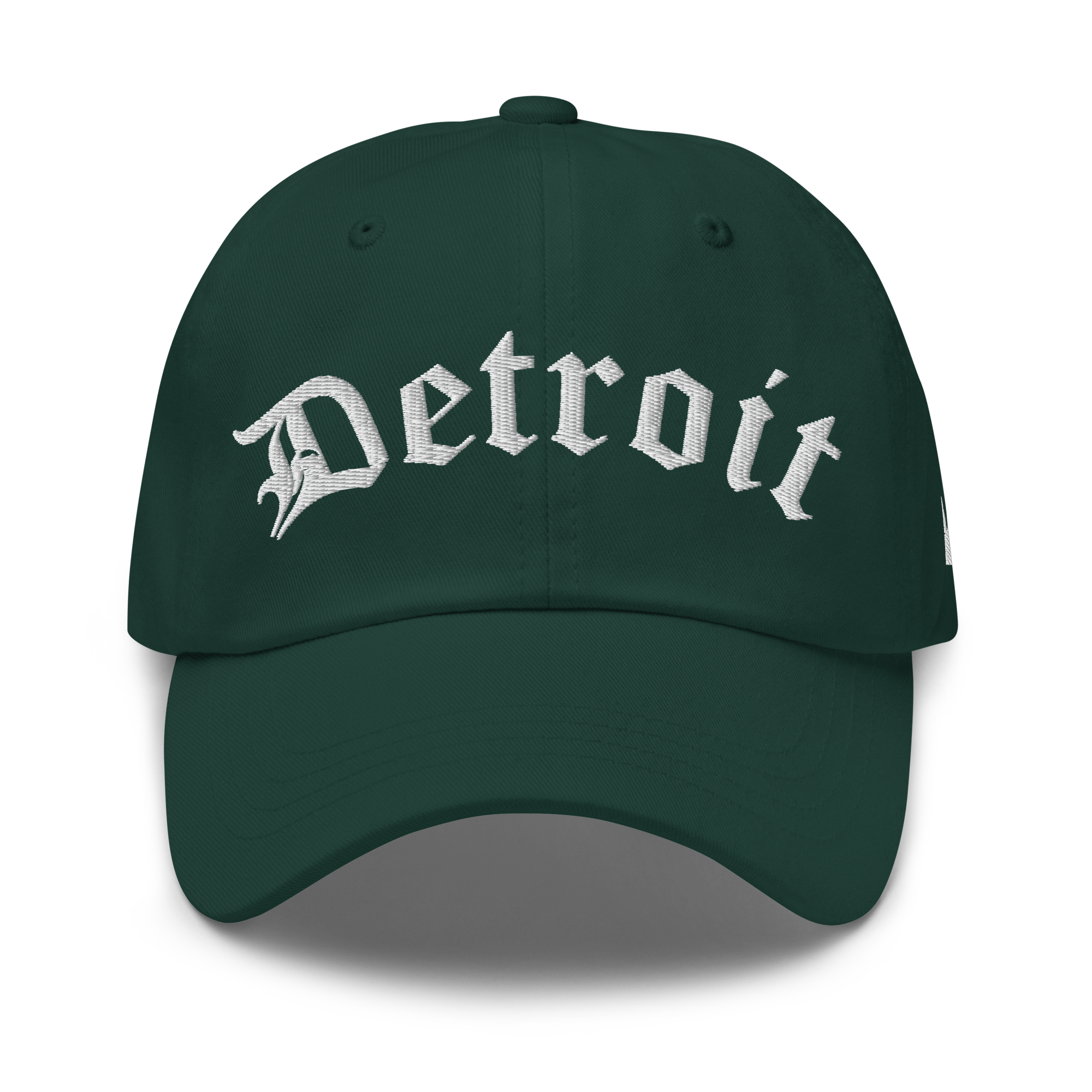 classic-dad-hat-spruce-front-6992904ee3c24.png