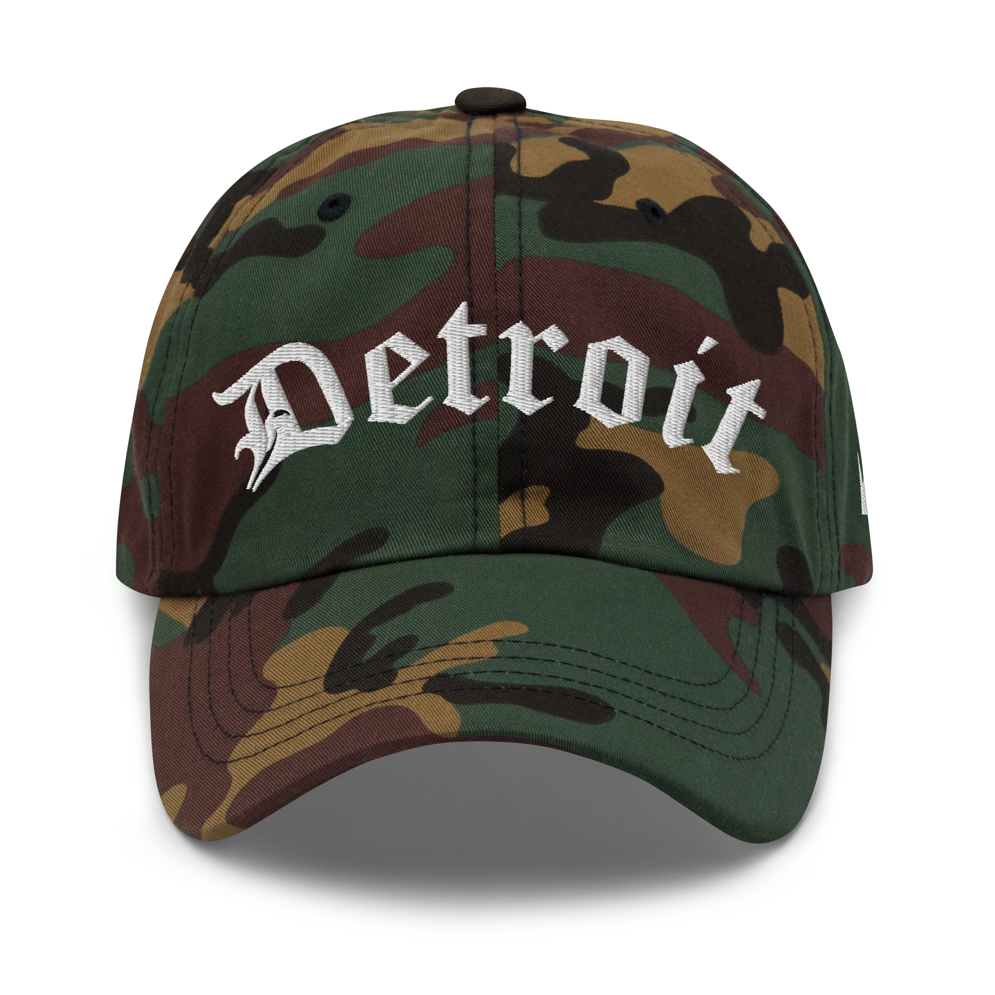 classic-dad-hat-green-camo-front-6992904ee53ba.png