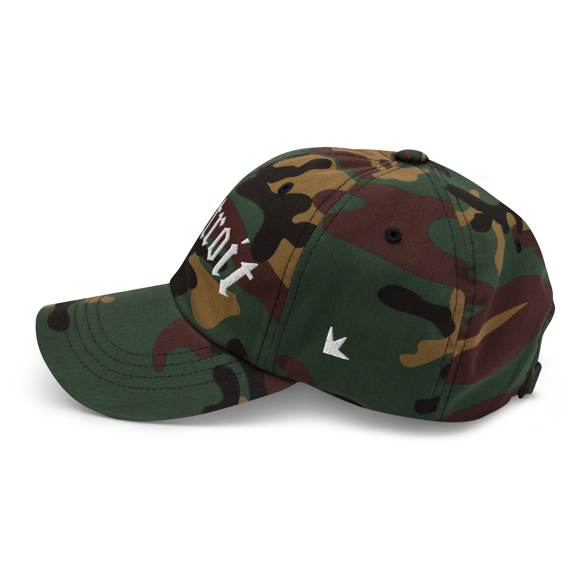 classic-dad-hat-green-camo-left-side-6992904ee5ce9.png