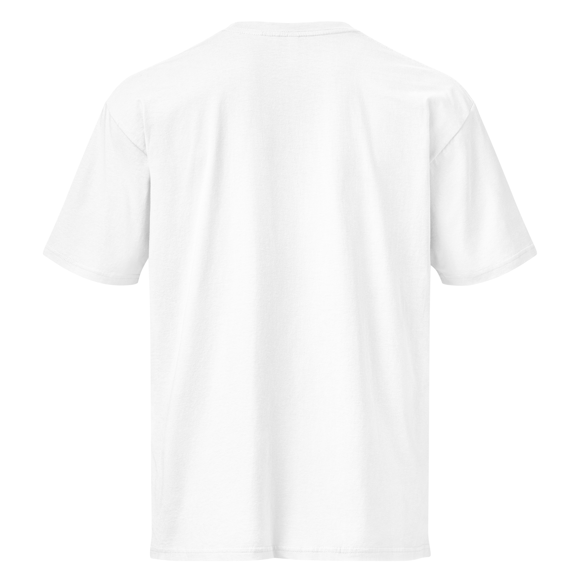 cotton-heritage-mc1082-i-mens-premium-short-sleeve-tee-white-back-6996a5f41e222.png