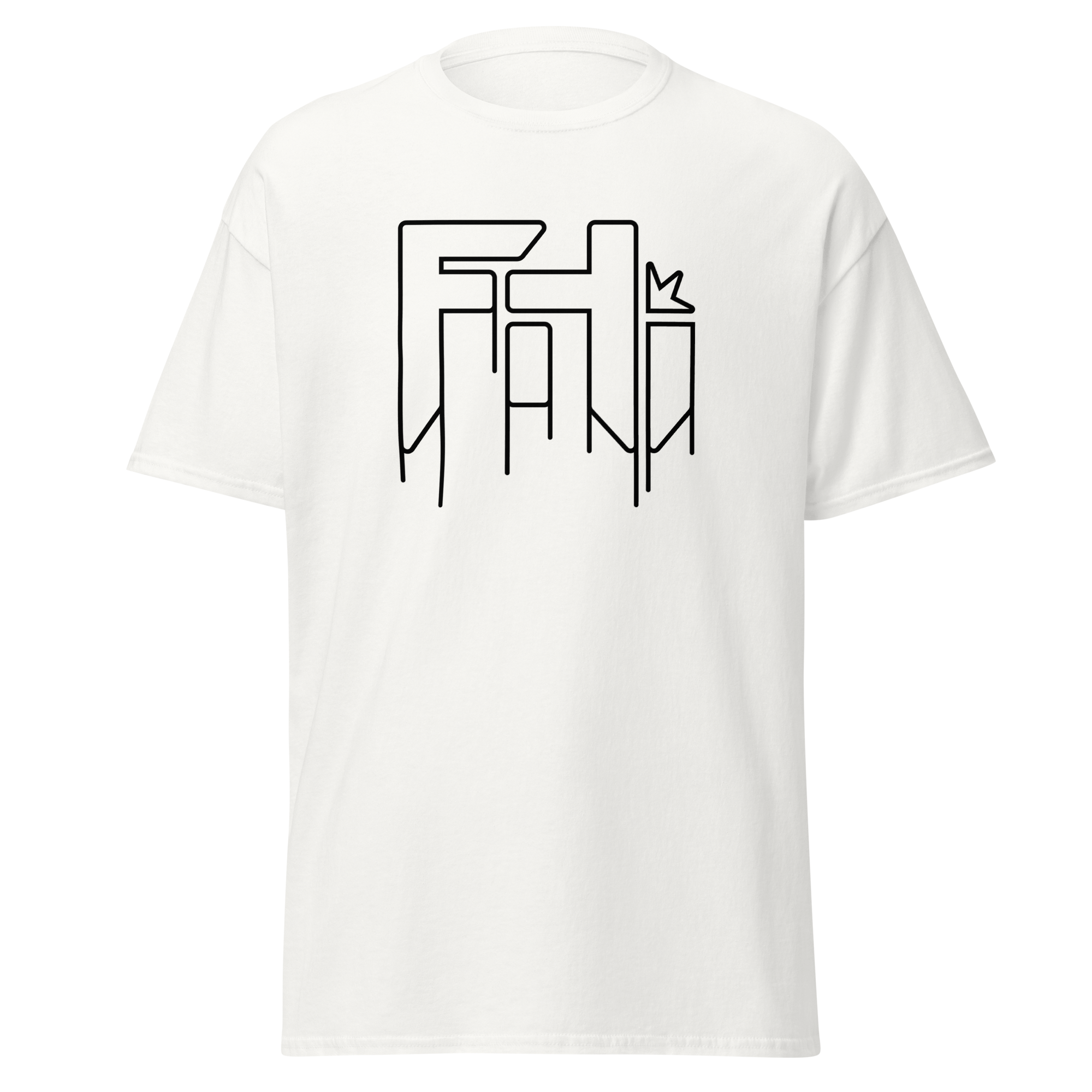unisex-classic-tee-white-front-69b359086a30a.png