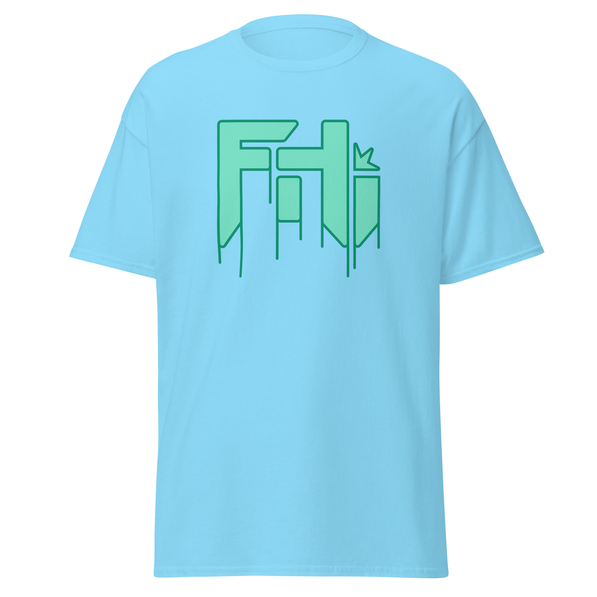 unisex-classic-tee-sky-front-69b359a51422b.png