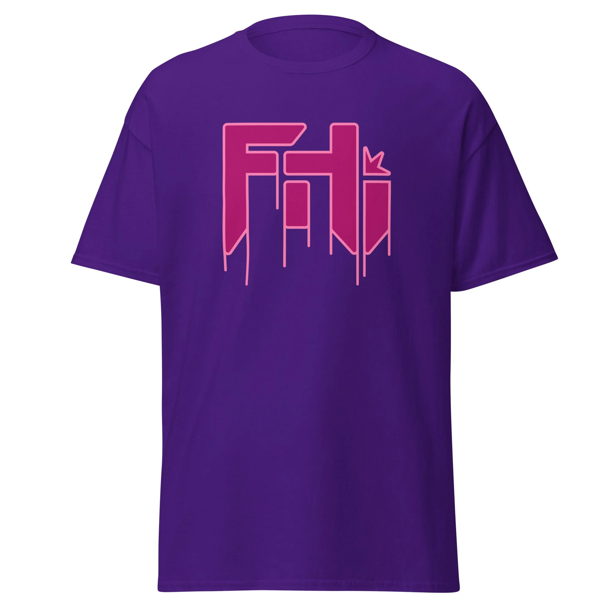 unisex-classic-tee-purple-front-69b35a2d29b81.jpg