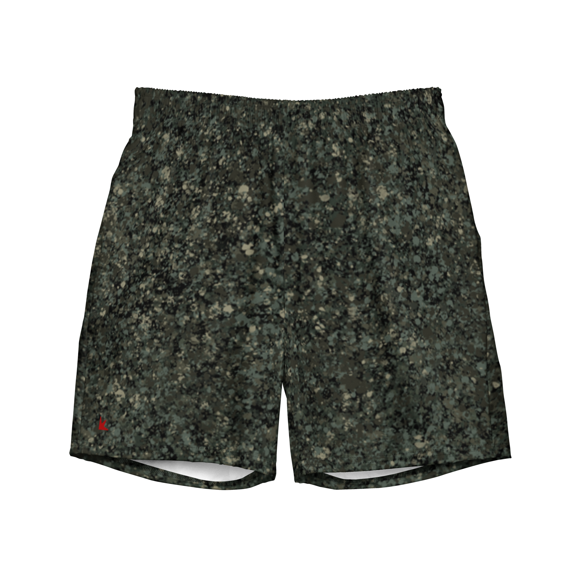 all-over-print-recycled-swim-trunks-white-front-6a57cb17cd061.png