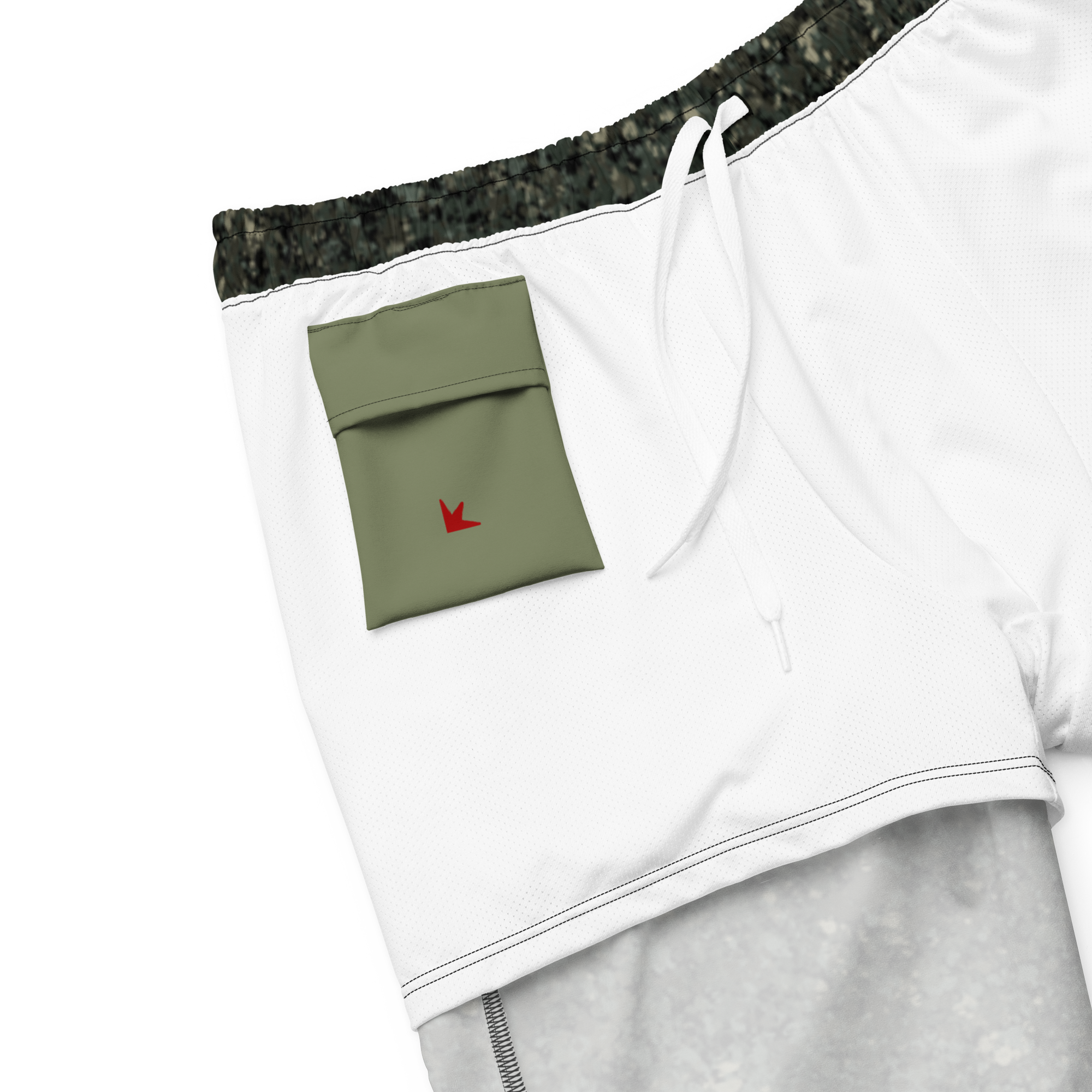 all-over-print-recycled-swim-trunks-white-product-details-6a57cb17cda71.png