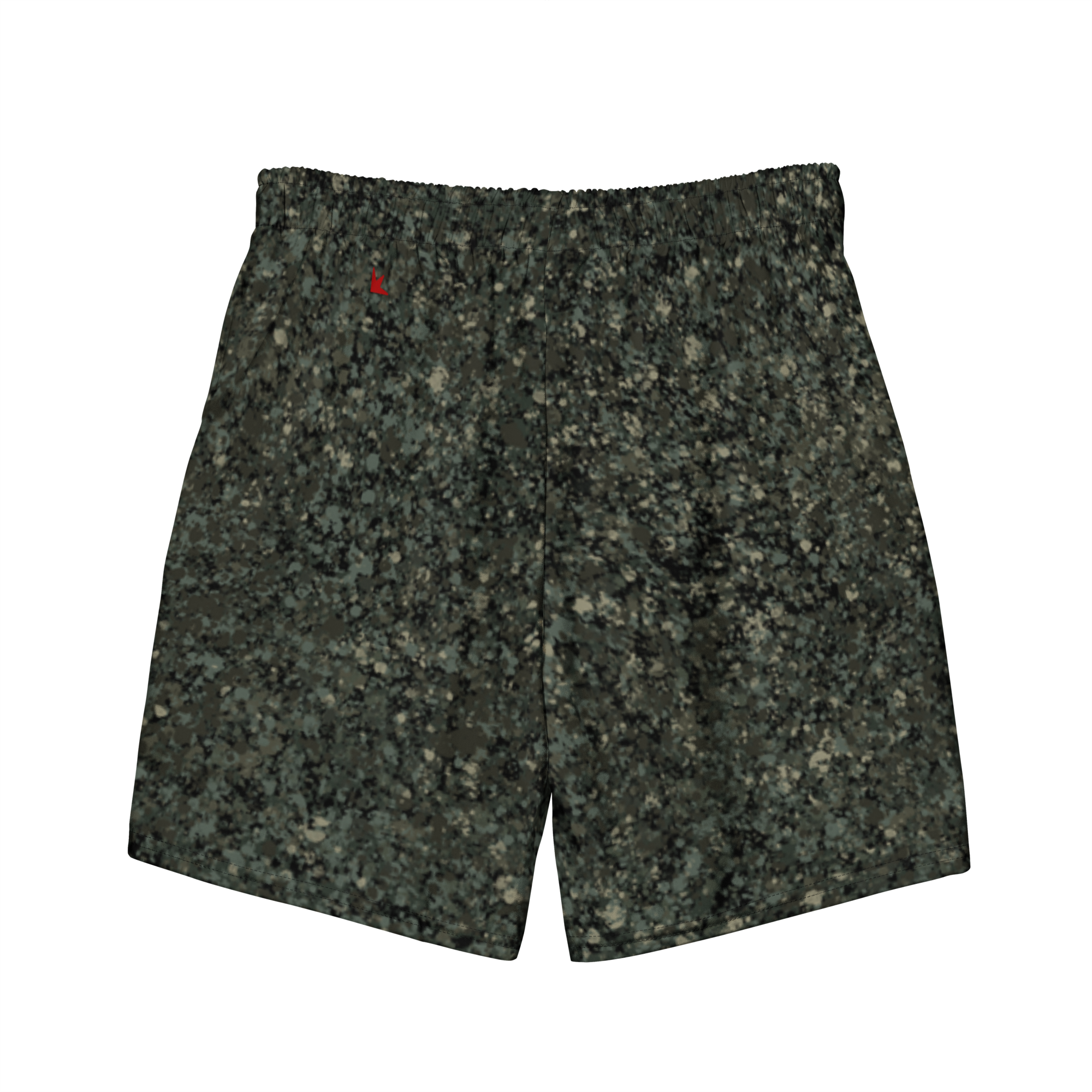 all-over-print-recycled-swim-trunks-white-back-6a57cb17cdb76.png