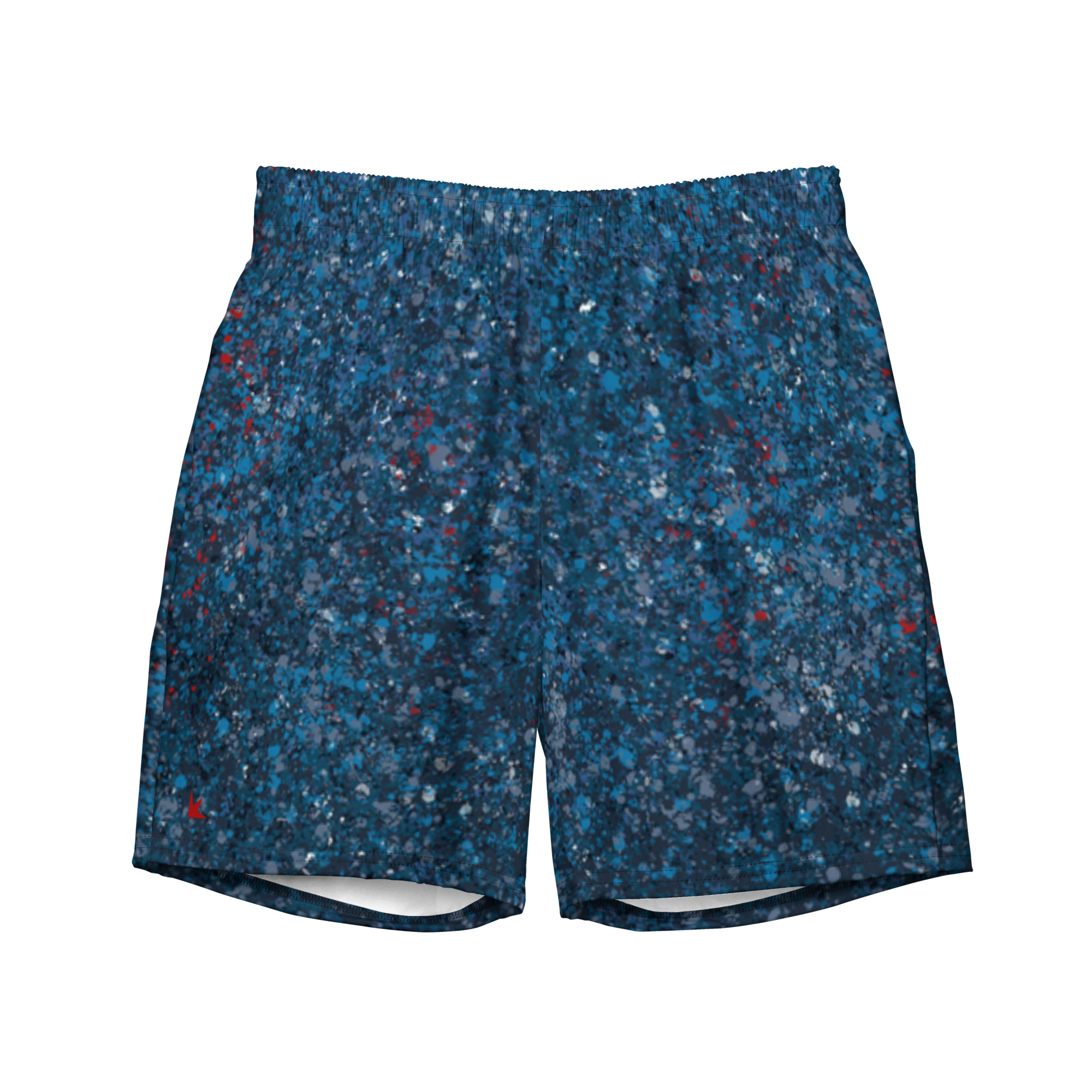 all-over-print-recycled-swim-trunks-white-front-6a57cb77c28a8.png