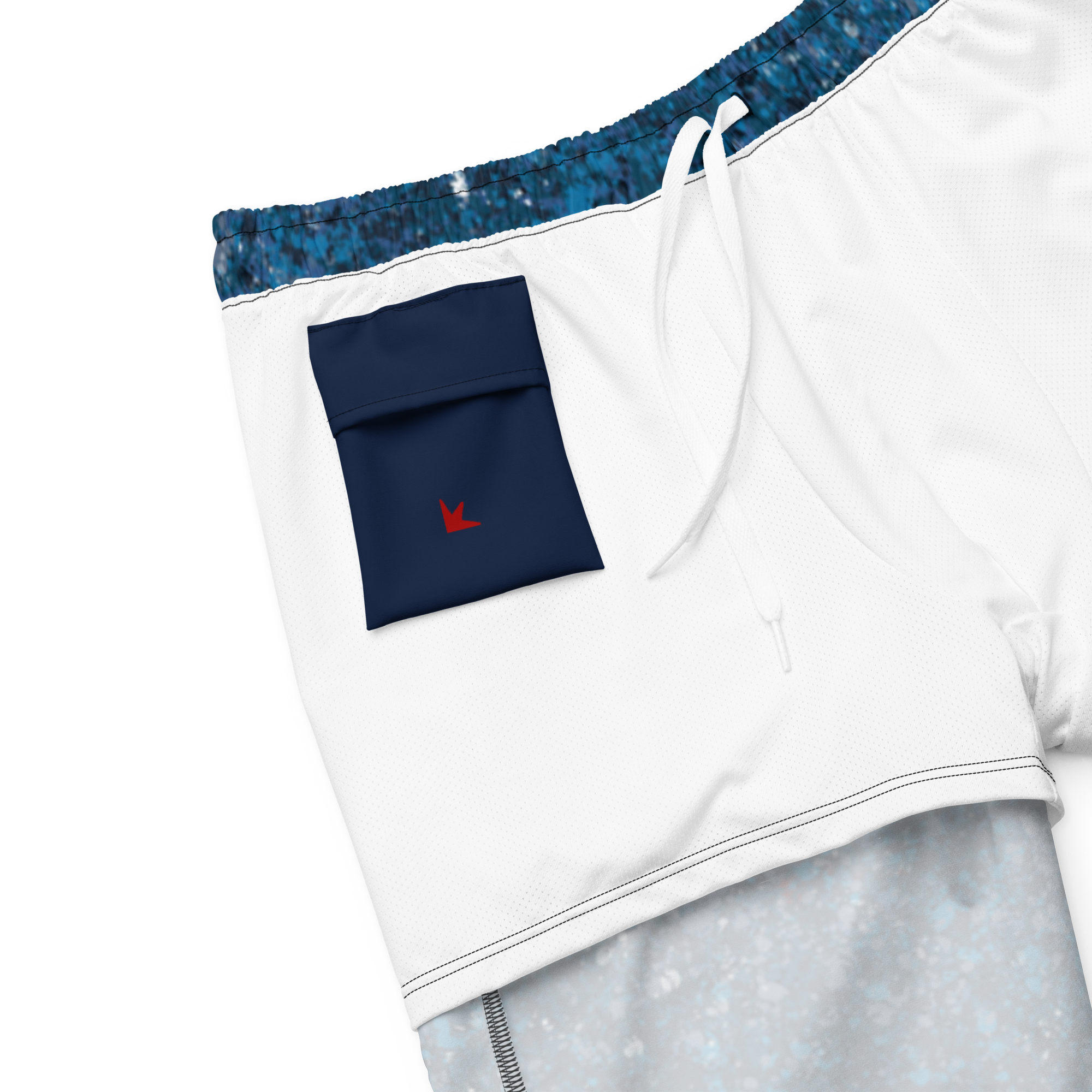all-over-print-recycled-swim-trunks-white-product-details-6a57cb77c3406.png