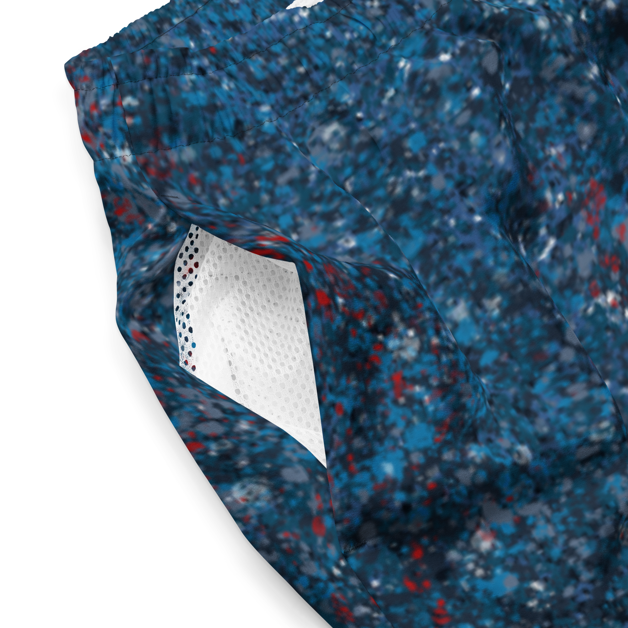 all-over-print-recycled-swim-trunks-white-product-details-2-6a57cb77c3492.png