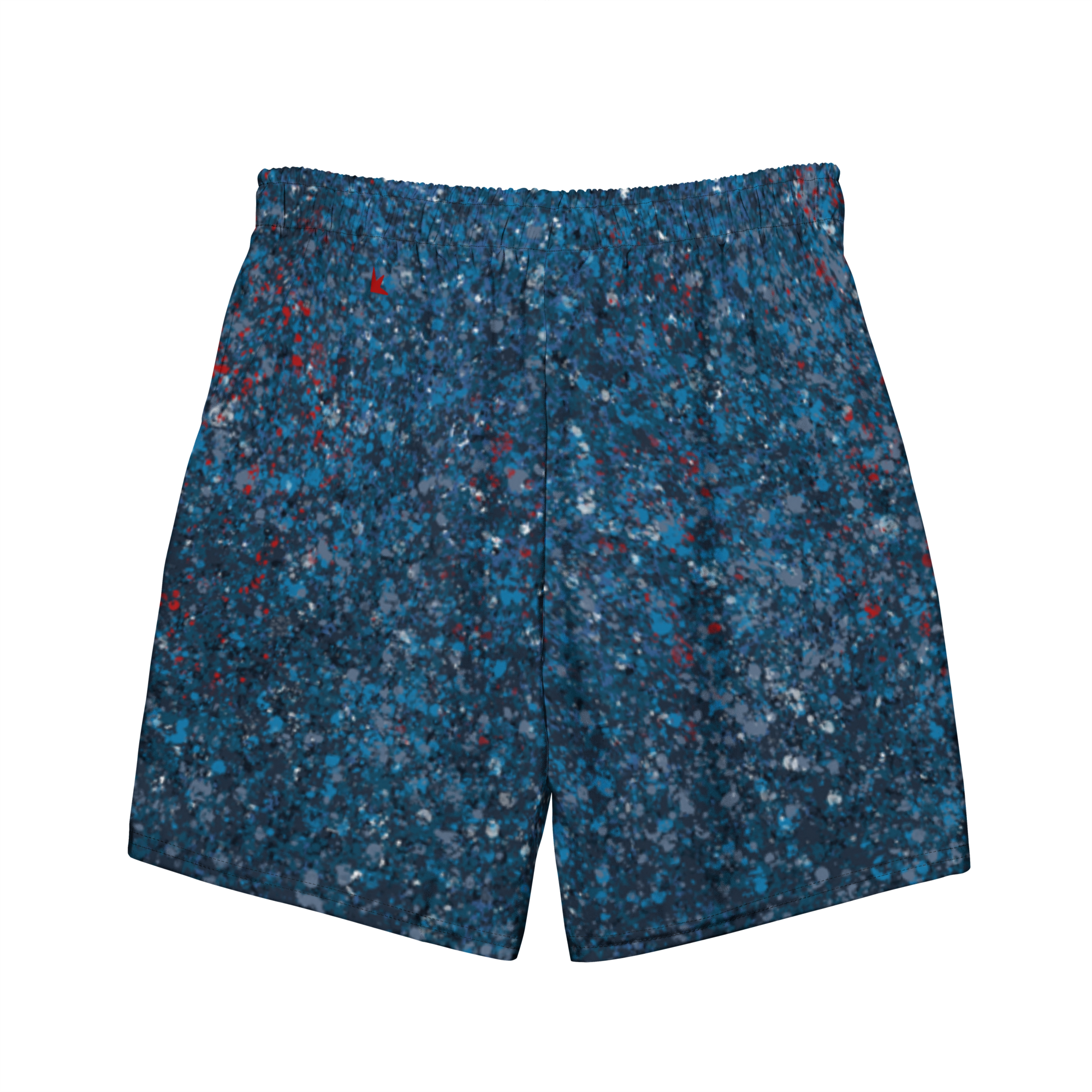 all-over-print-recycled-swim-trunks-white-back-6a57cb77c350f.png