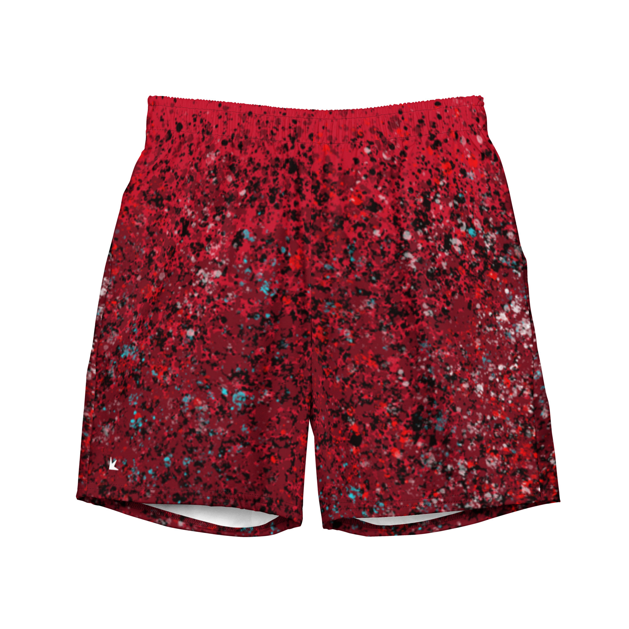 all-over-print-recycled-swim-trunks-white-front-6a57cbc64d653.png