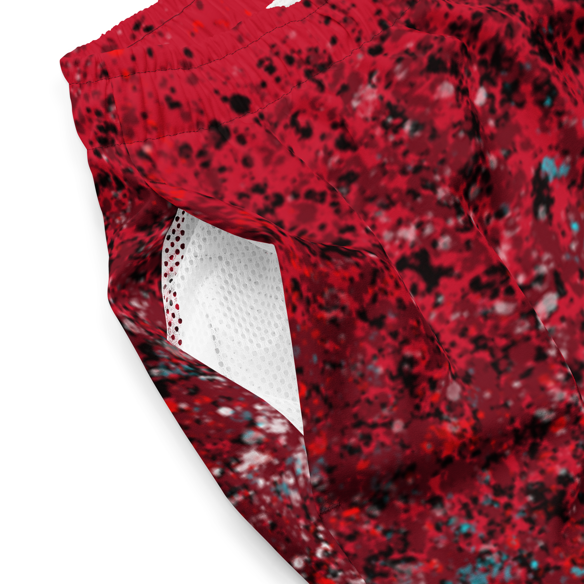 all-over-print-recycled-swim-trunks-white-product-details-2-6a57cbc64dfff.png