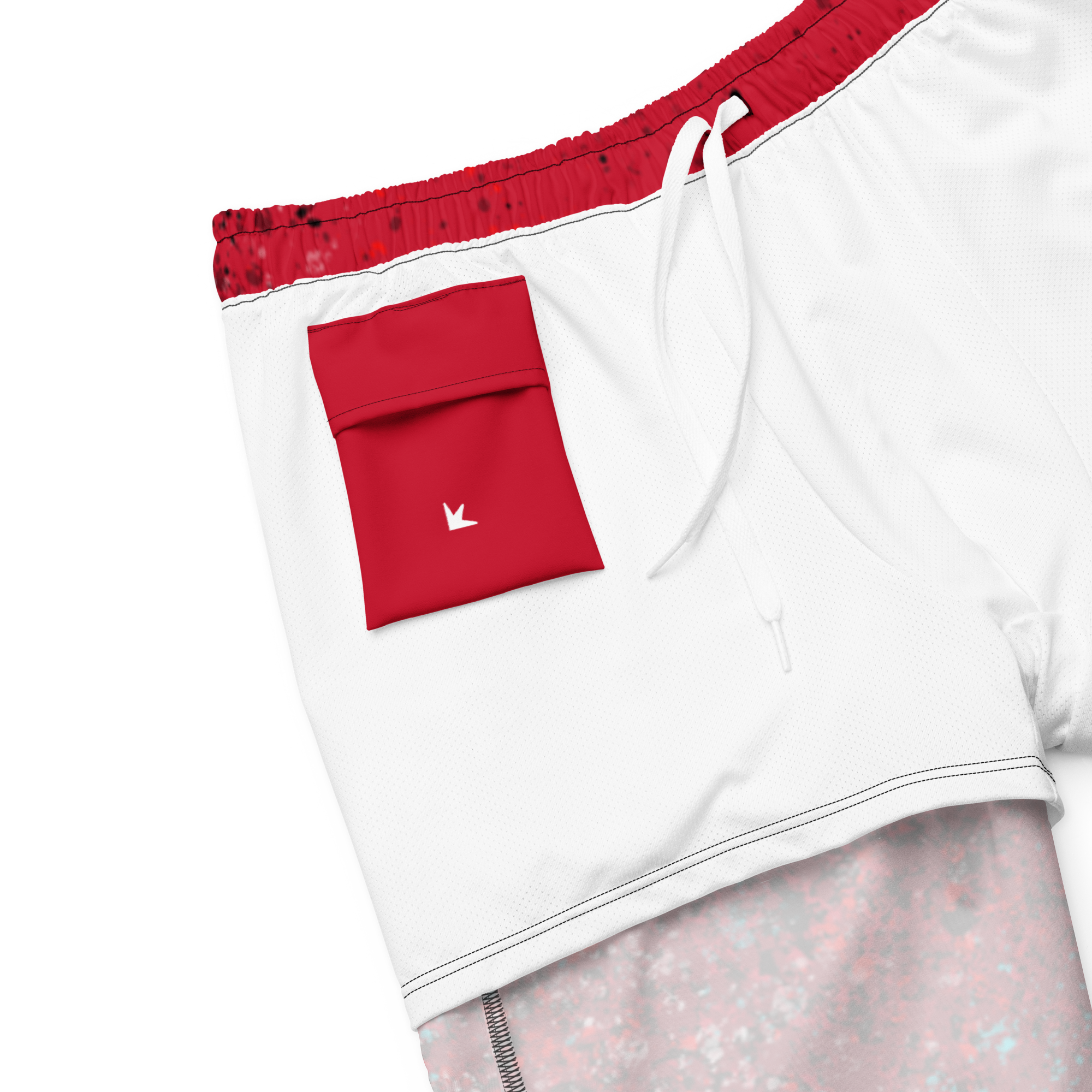 all-over-print-recycled-swim-trunks-white-product-details-6a57cbc64e085.png