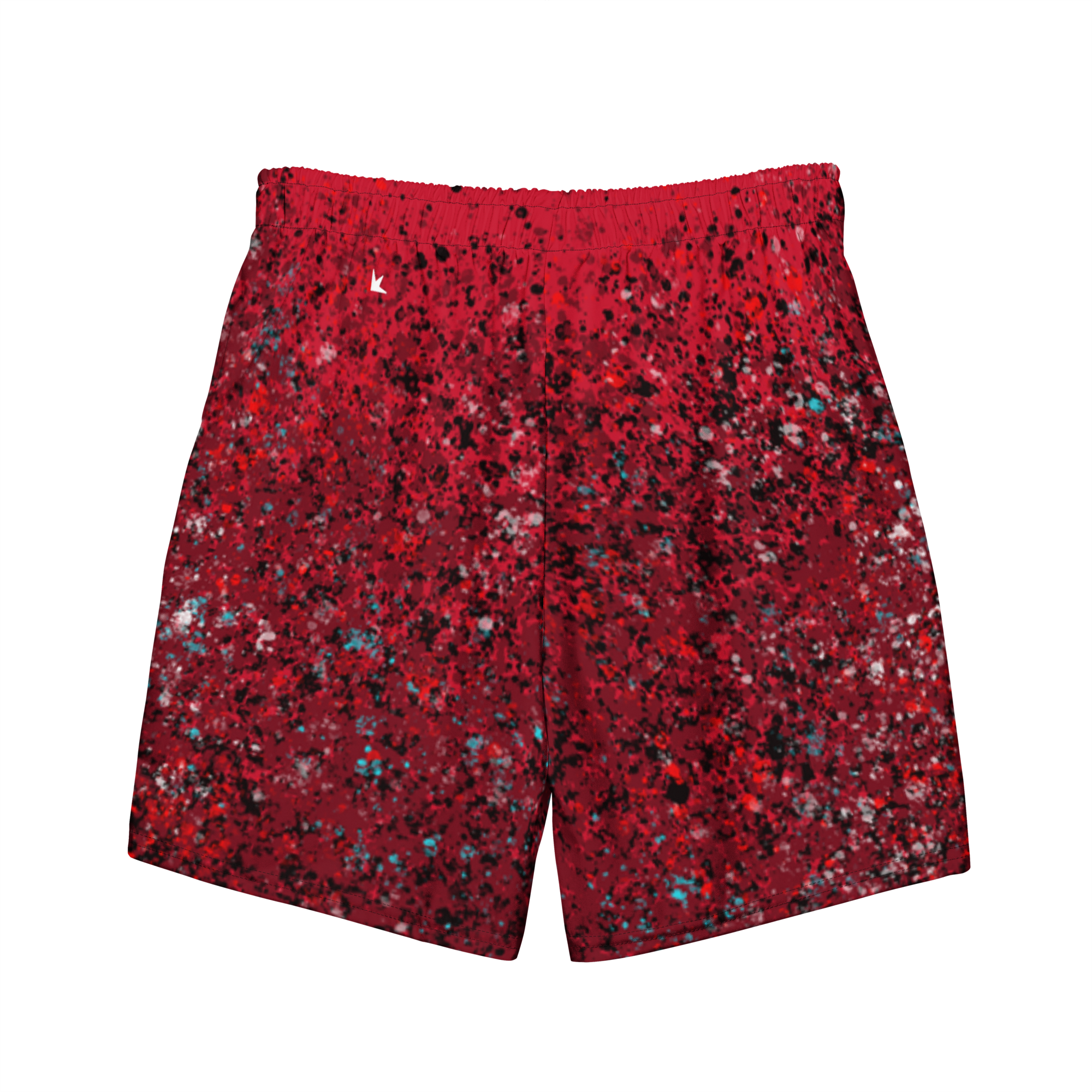 all-over-print-recycled-swim-trunks-white-back-6a57cbc64e109.png