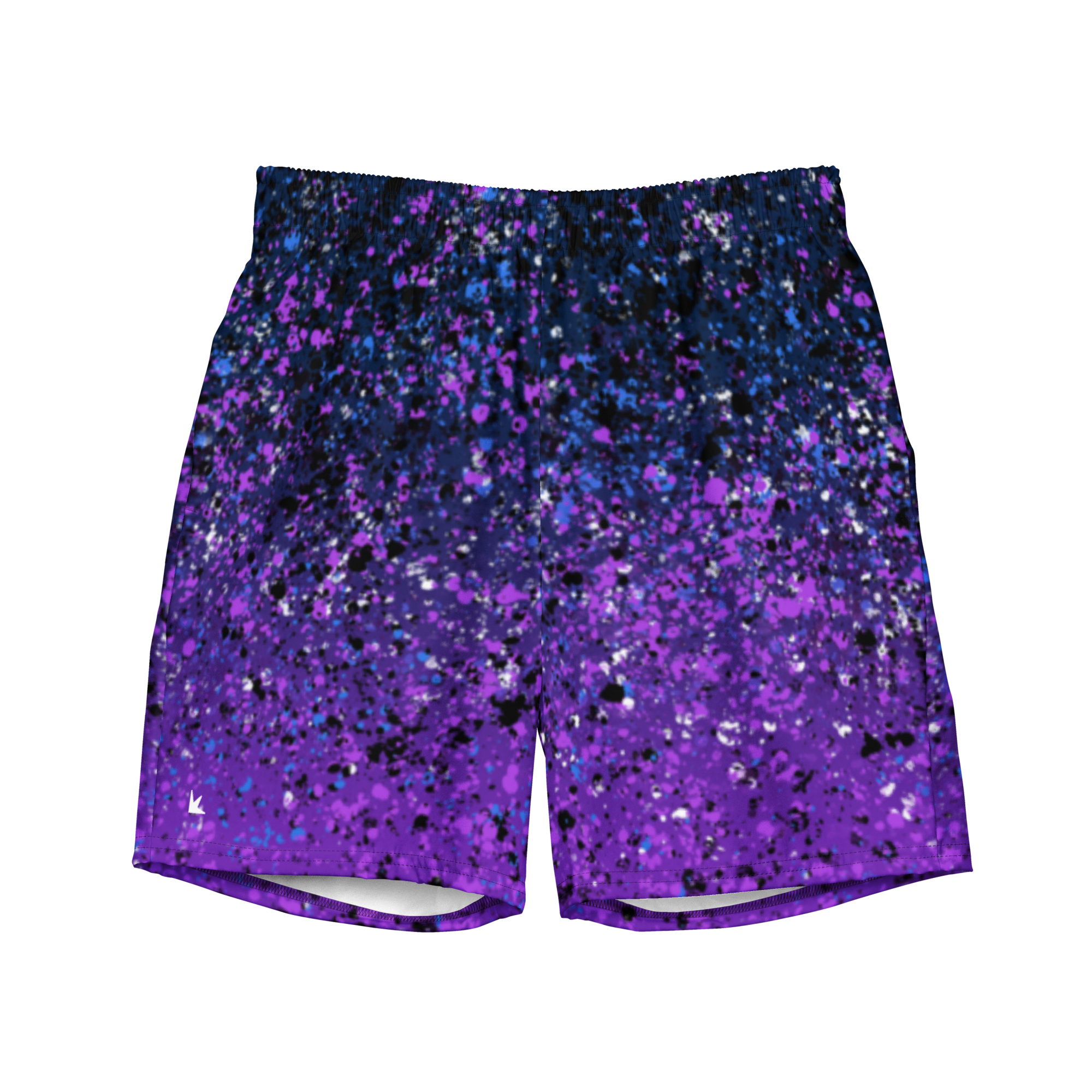 all-over-print-recycled-swim-trunks-white-front-6a57cc05066b5.png