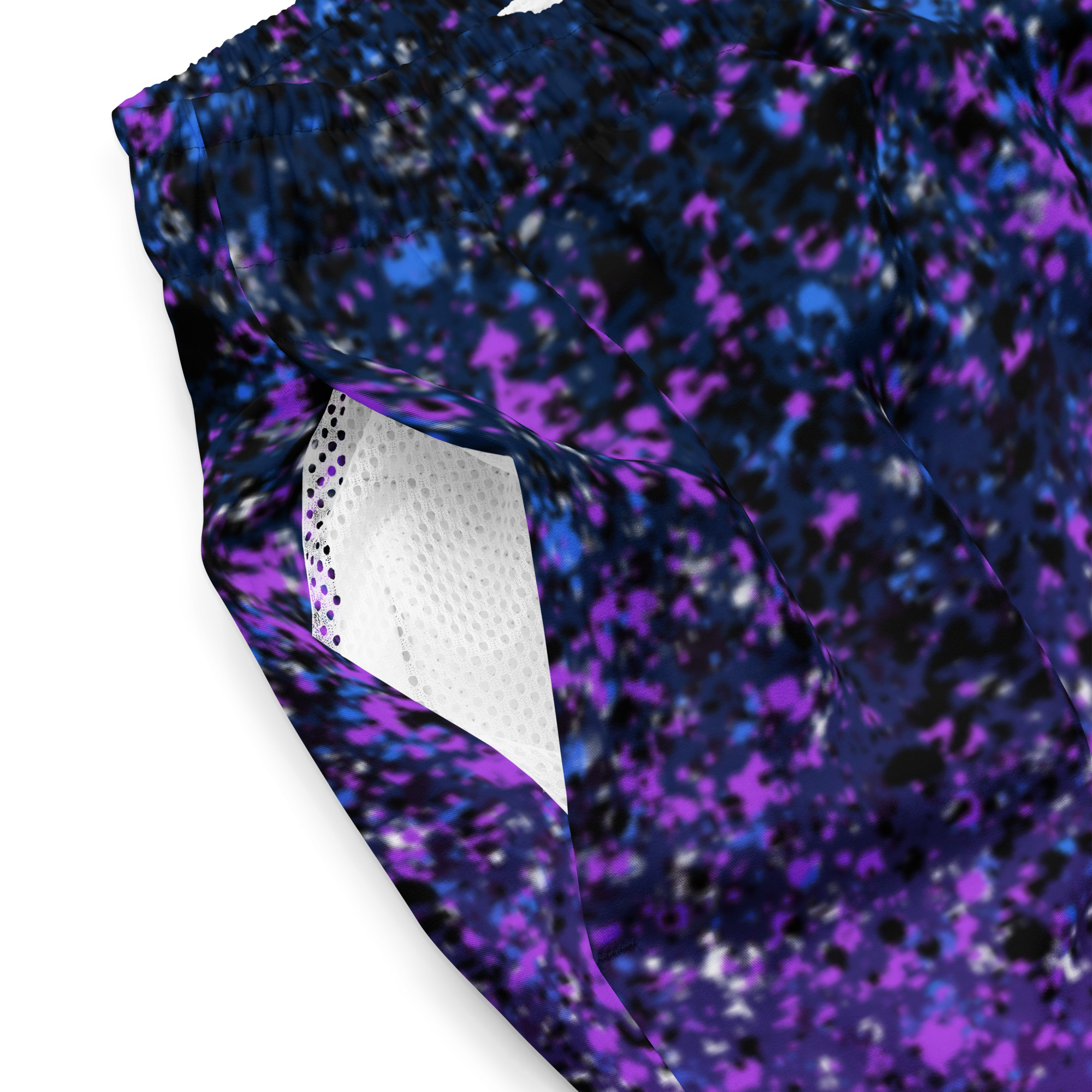 all-over-print-recycled-swim-trunks-white-product-details-2-6a57cc050708b.png