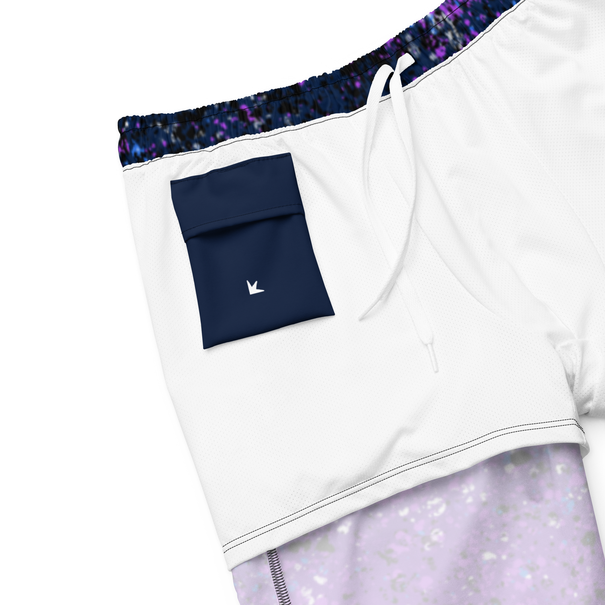 all-over-print-recycled-swim-trunks-white-product-details-6a57cc0507112.png