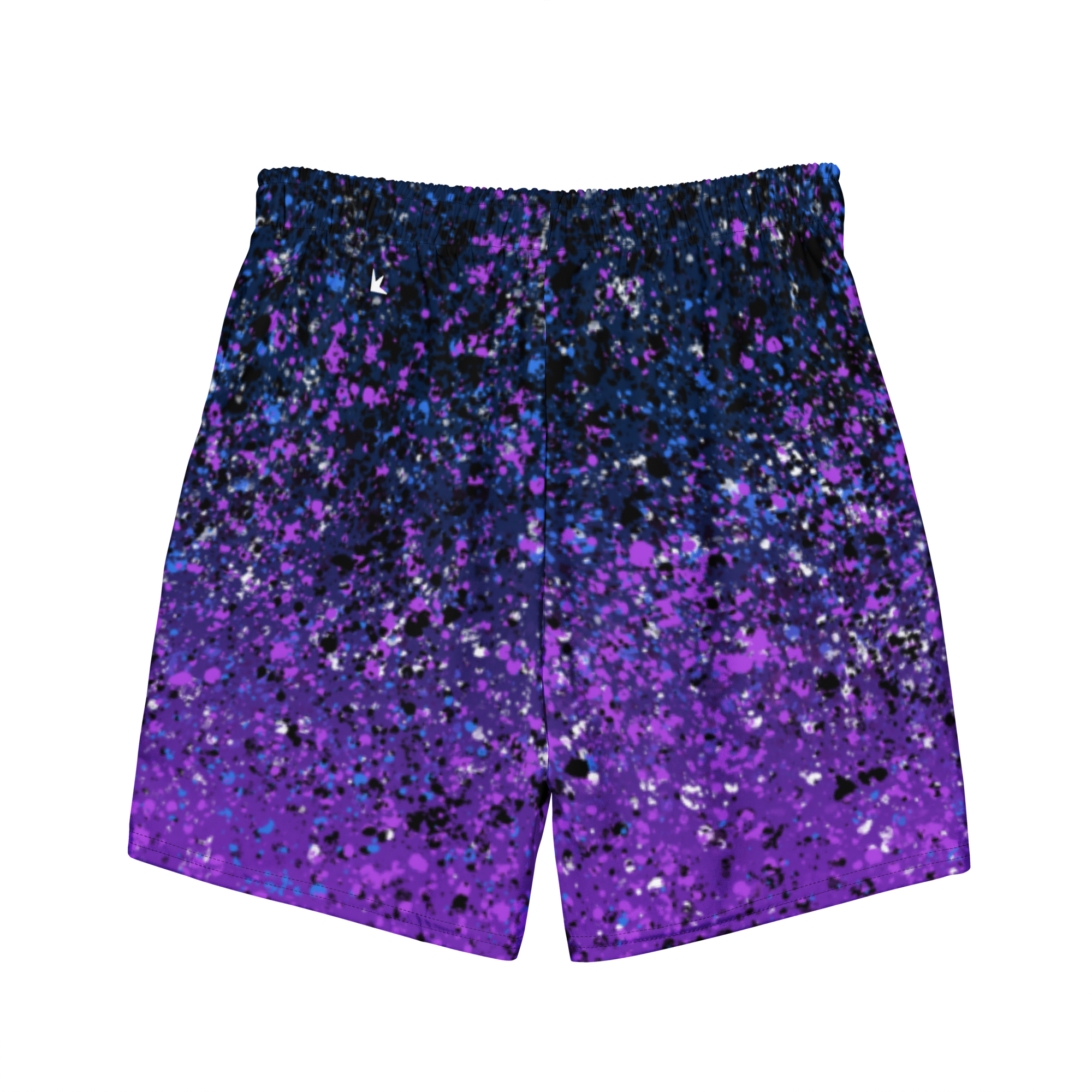 all-over-print-recycled-swim-trunks-white-back-6a57cc05071a2.png