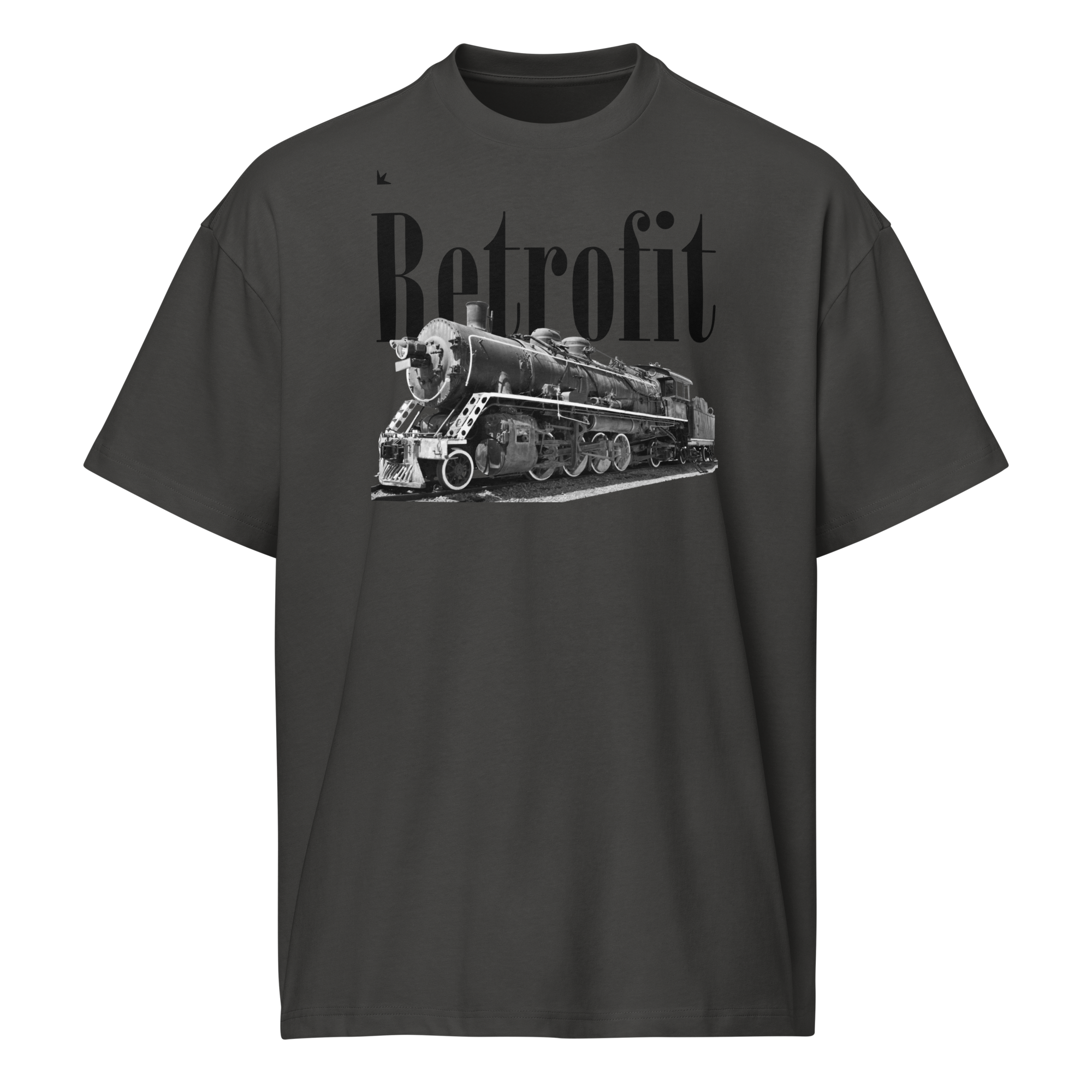 mens-box-tee-vintage-black-front-6a57cf282a202.png
