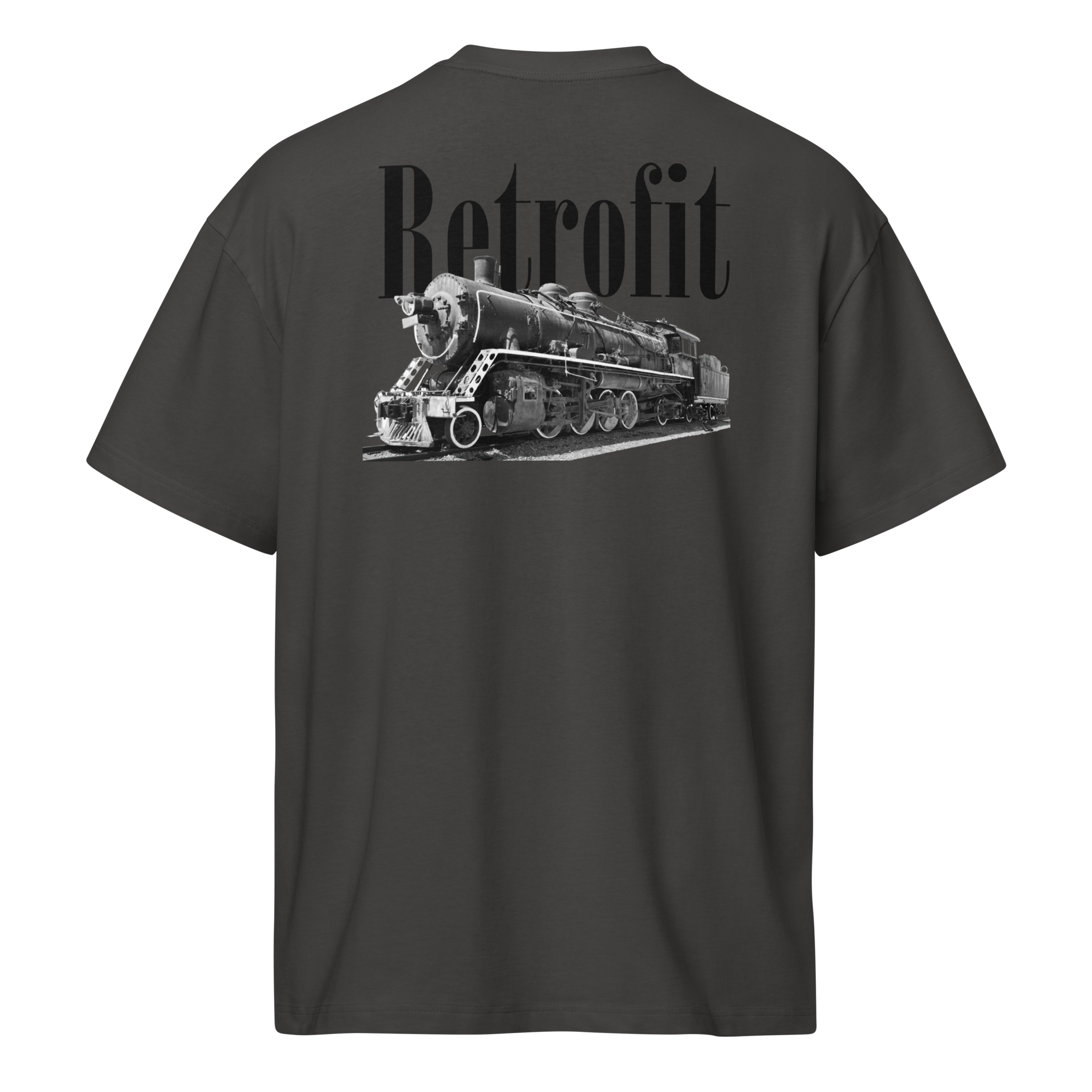 mens-box-tee-vintage-black-back-6a57cf282b512.png