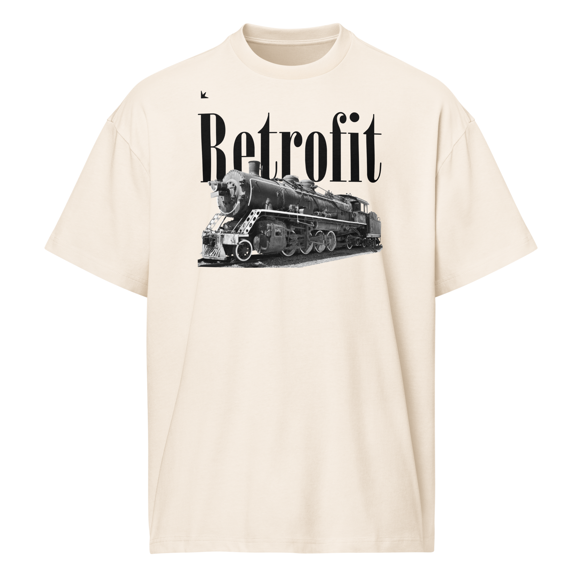 mens-box-tee-vintage-white-front-6a57cf282b695.png