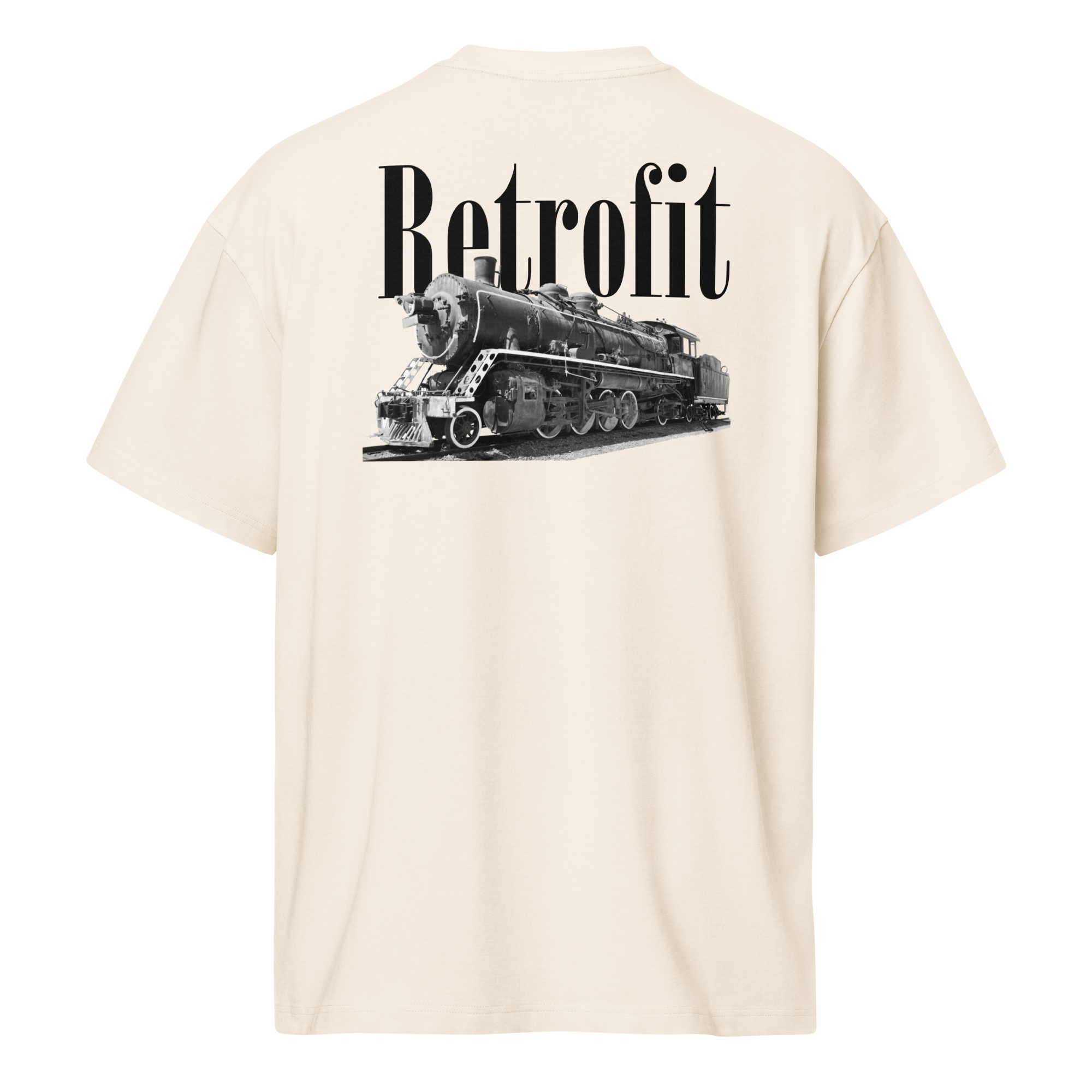mens-box-tee-vintage-white-back-6a57cf282b9c6.png