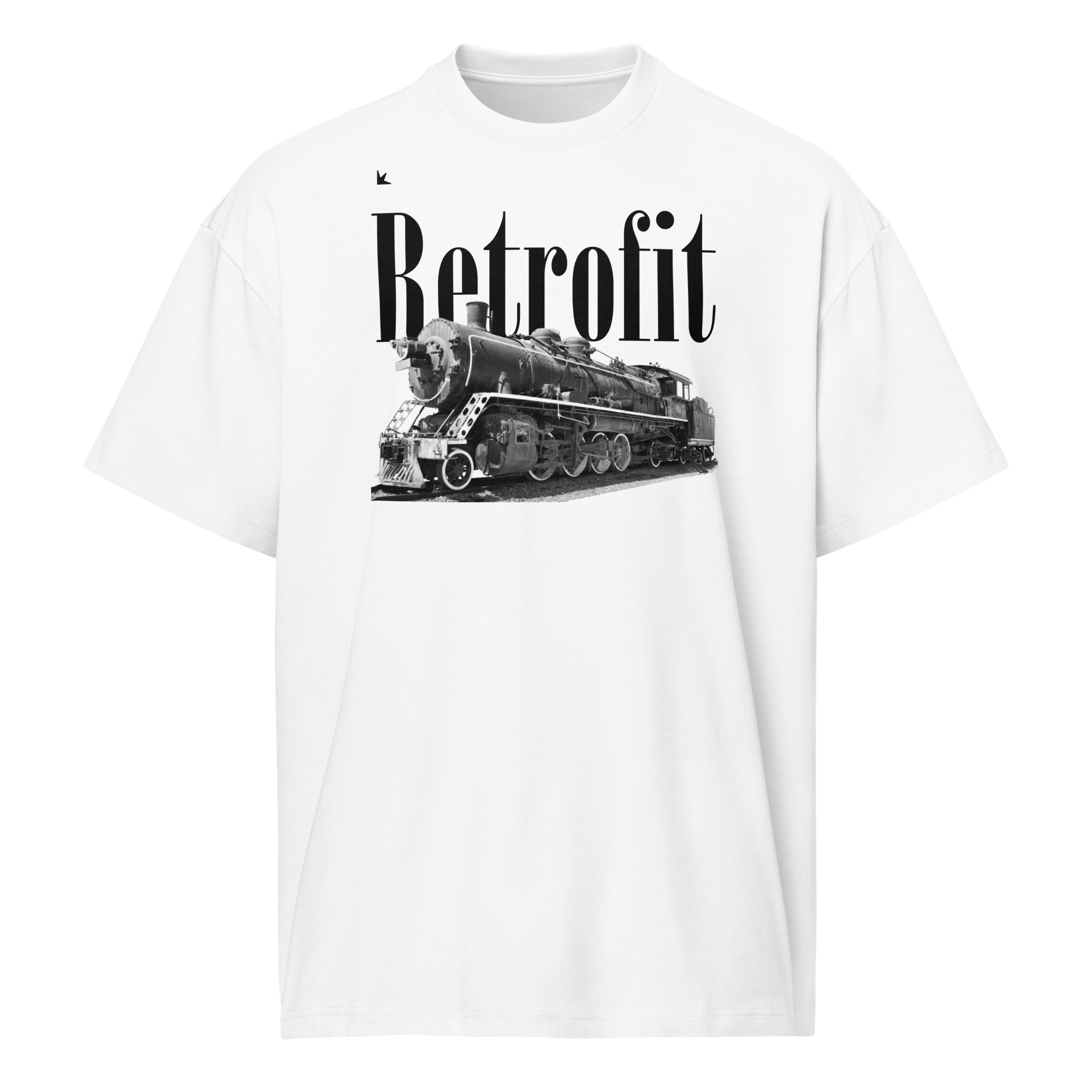 mens-box-tee-white-front-6a57cf282bc9c.png