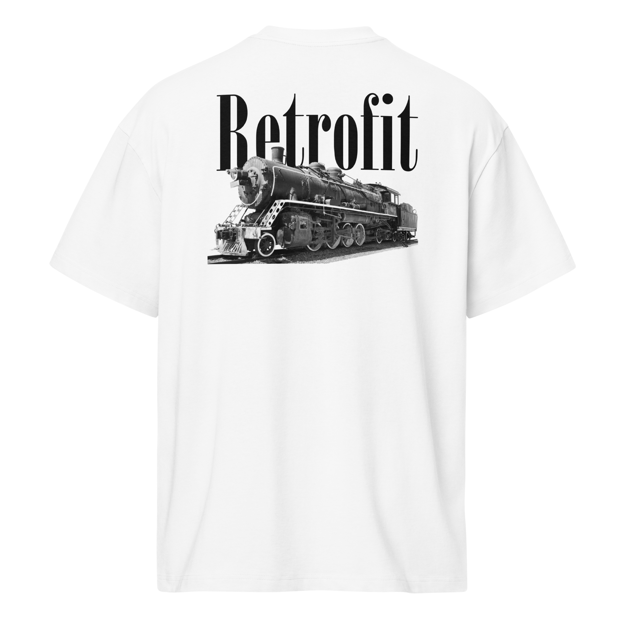 mens-box-tee-white-back-6a57cf282c15f.png