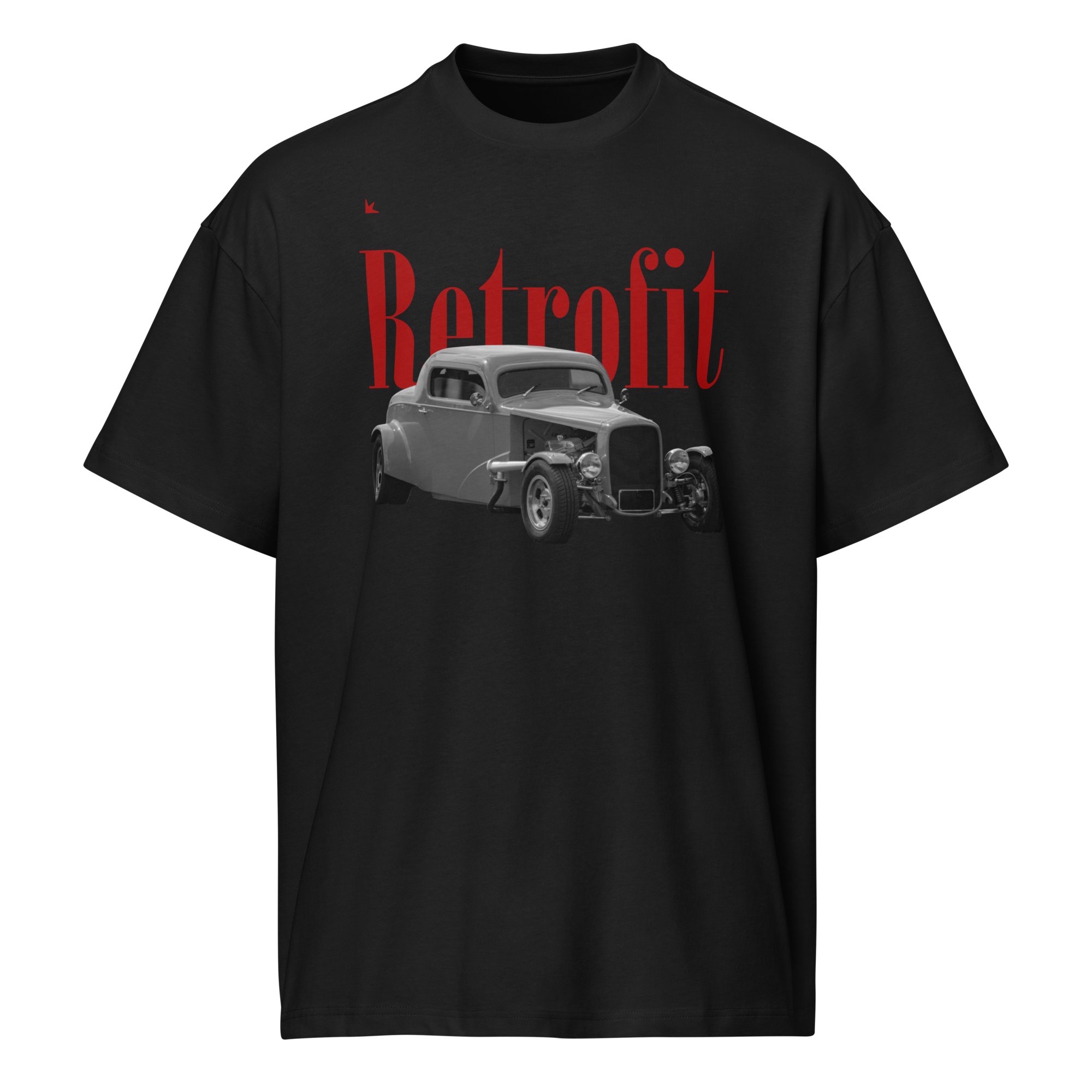 mens-box-tee-black-front-6a57d01d93be7.png