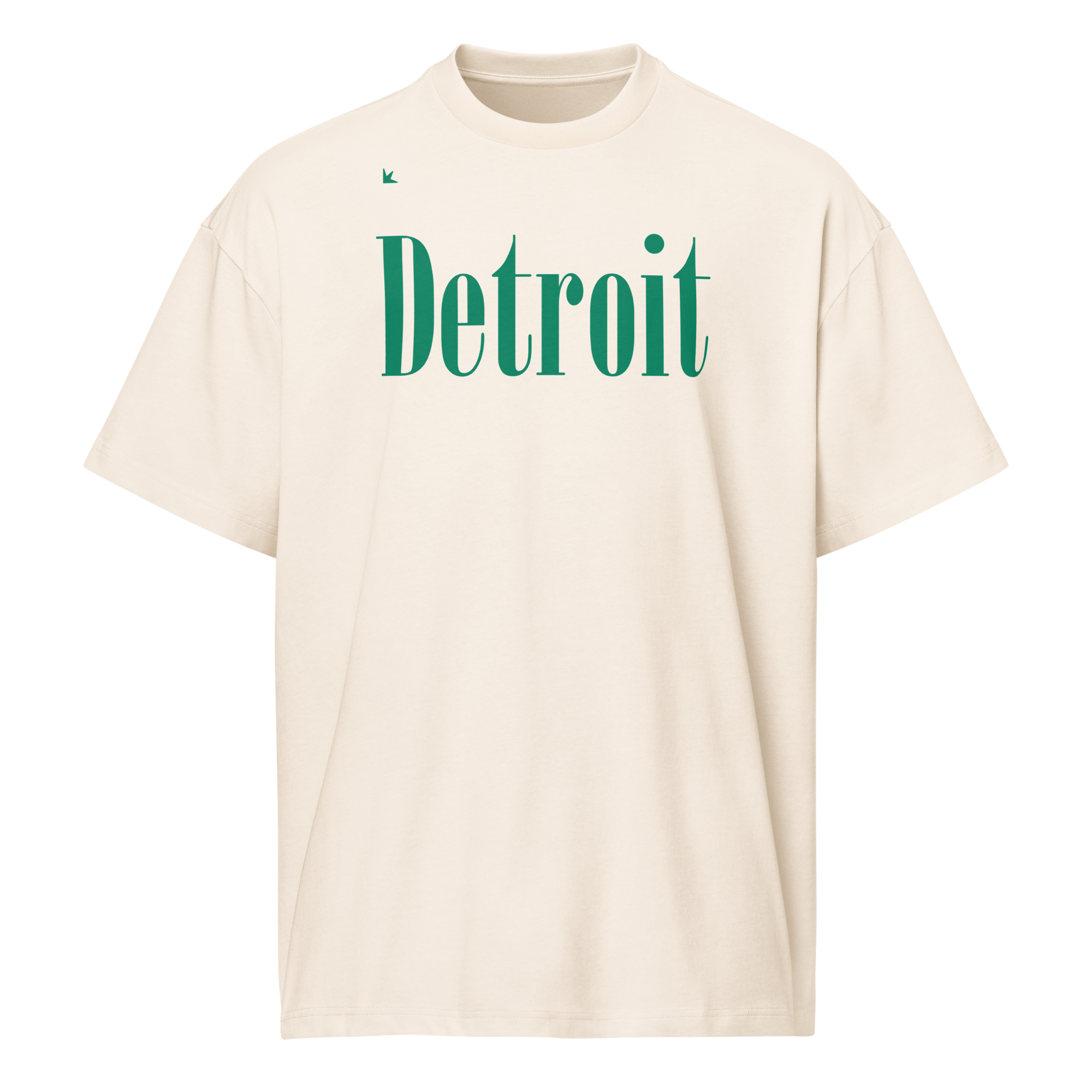 mens-box-tee-vintage-white-front-6acd1ce20cab3.png